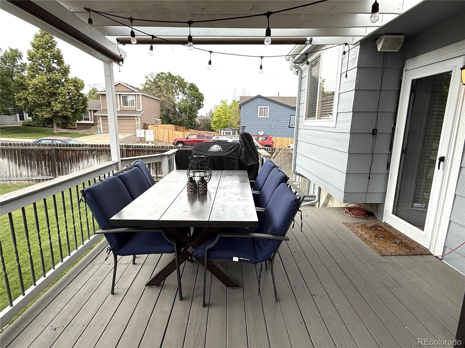 MLS Image #13 for 3771 s kirk way,aurora, Colorado