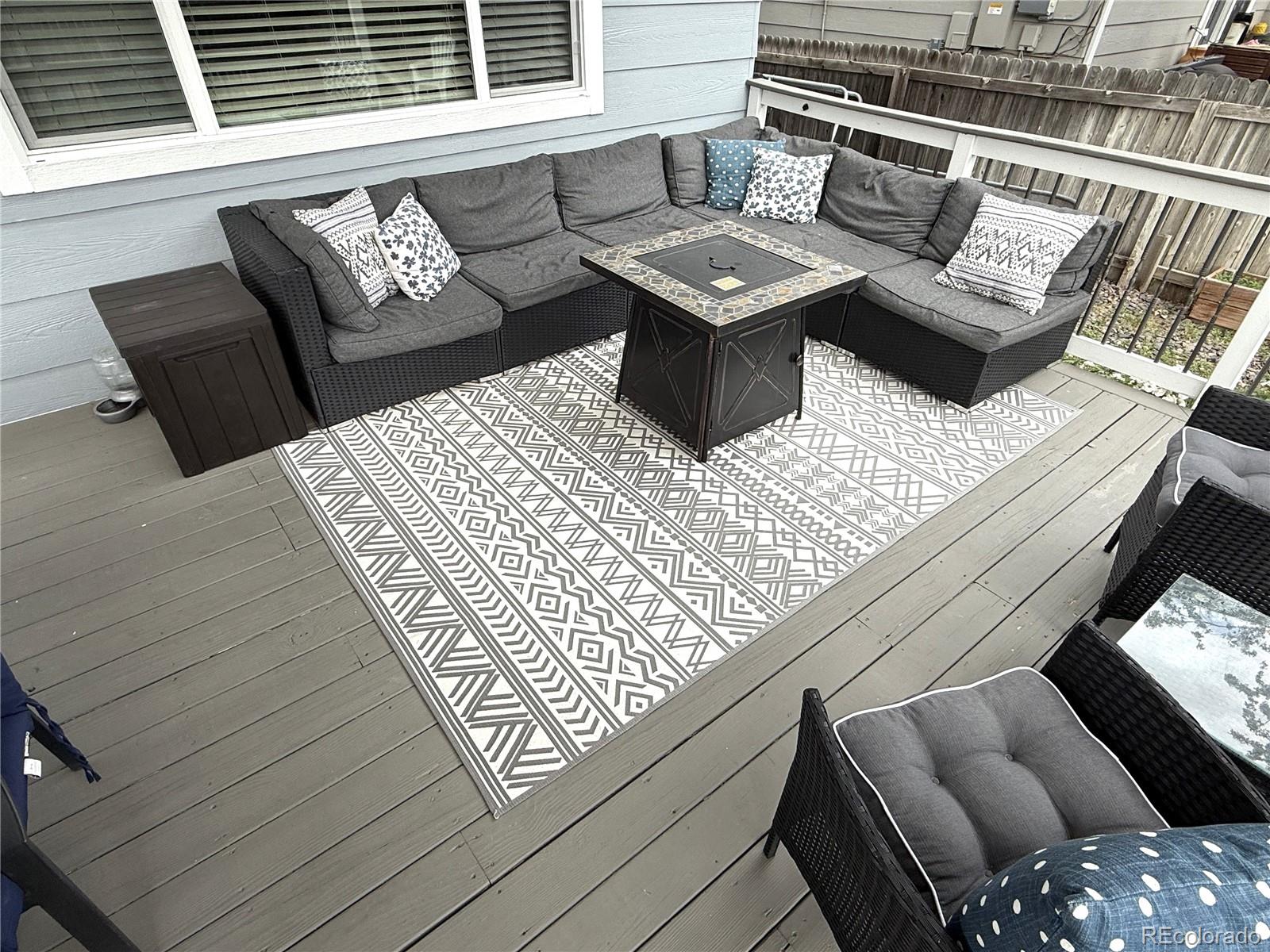 MLS Image #14 for 3771 s kirk way,aurora, Colorado