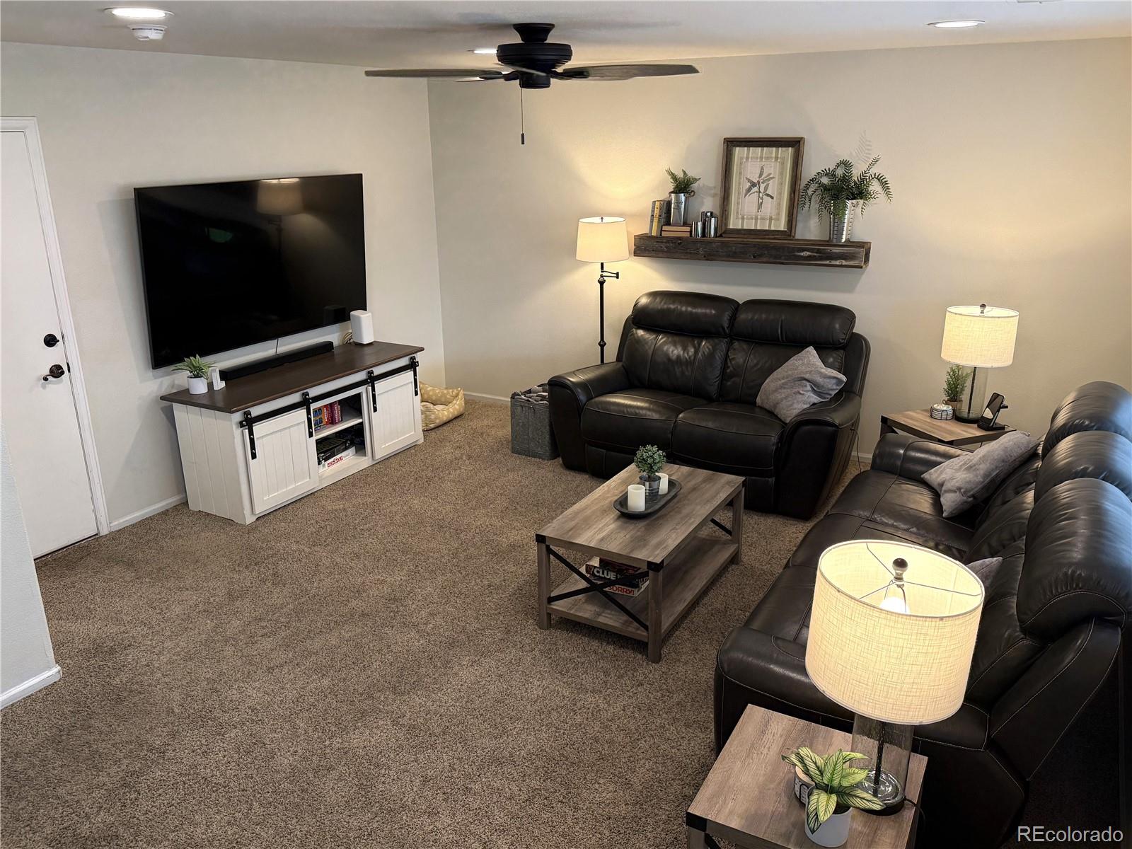 MLS Image #5 for 3771 s kirk way,aurora, Colorado