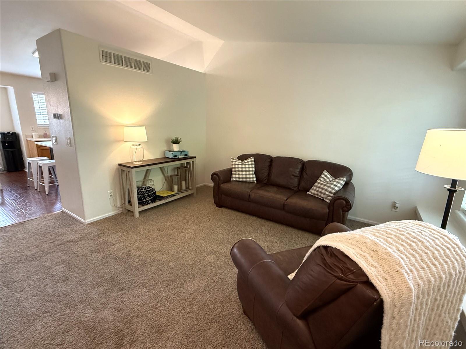 MLS Image #6 for 3771 s kirk way,aurora, Colorado