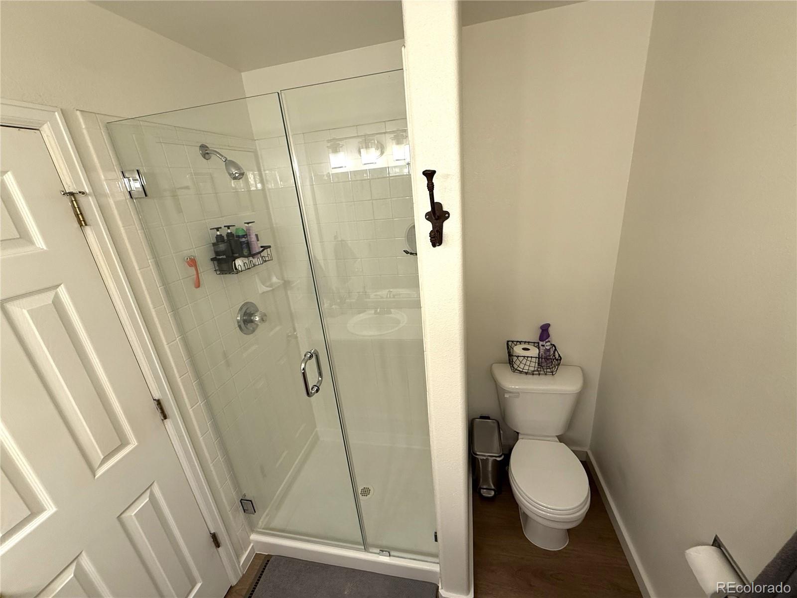 MLS Image #8 for 3771 s kirk way,aurora, Colorado