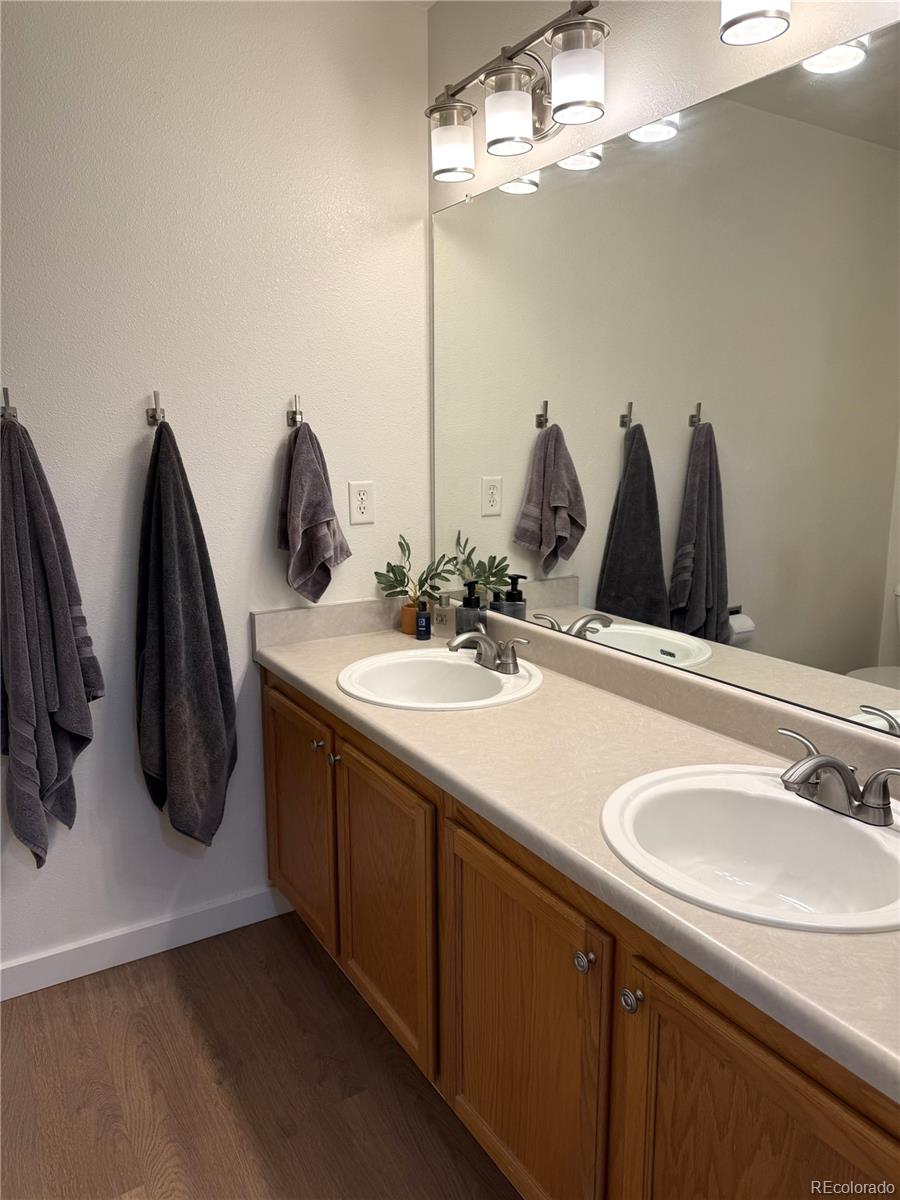 MLS Image #9 for 3771 s kirk way,aurora, Colorado