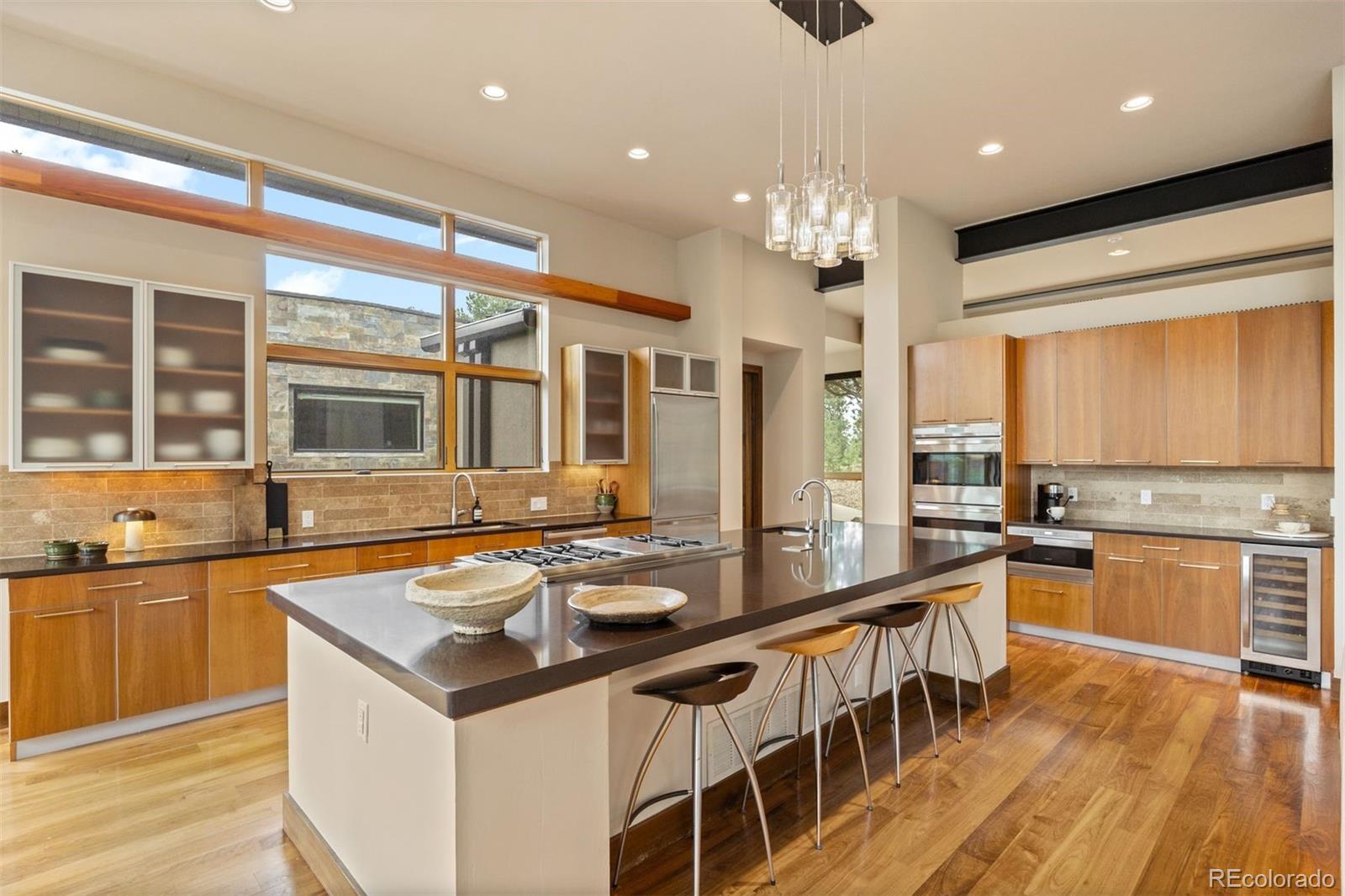 MLS Image #10 for 2888  highlands view road,evergreen, Colorado
