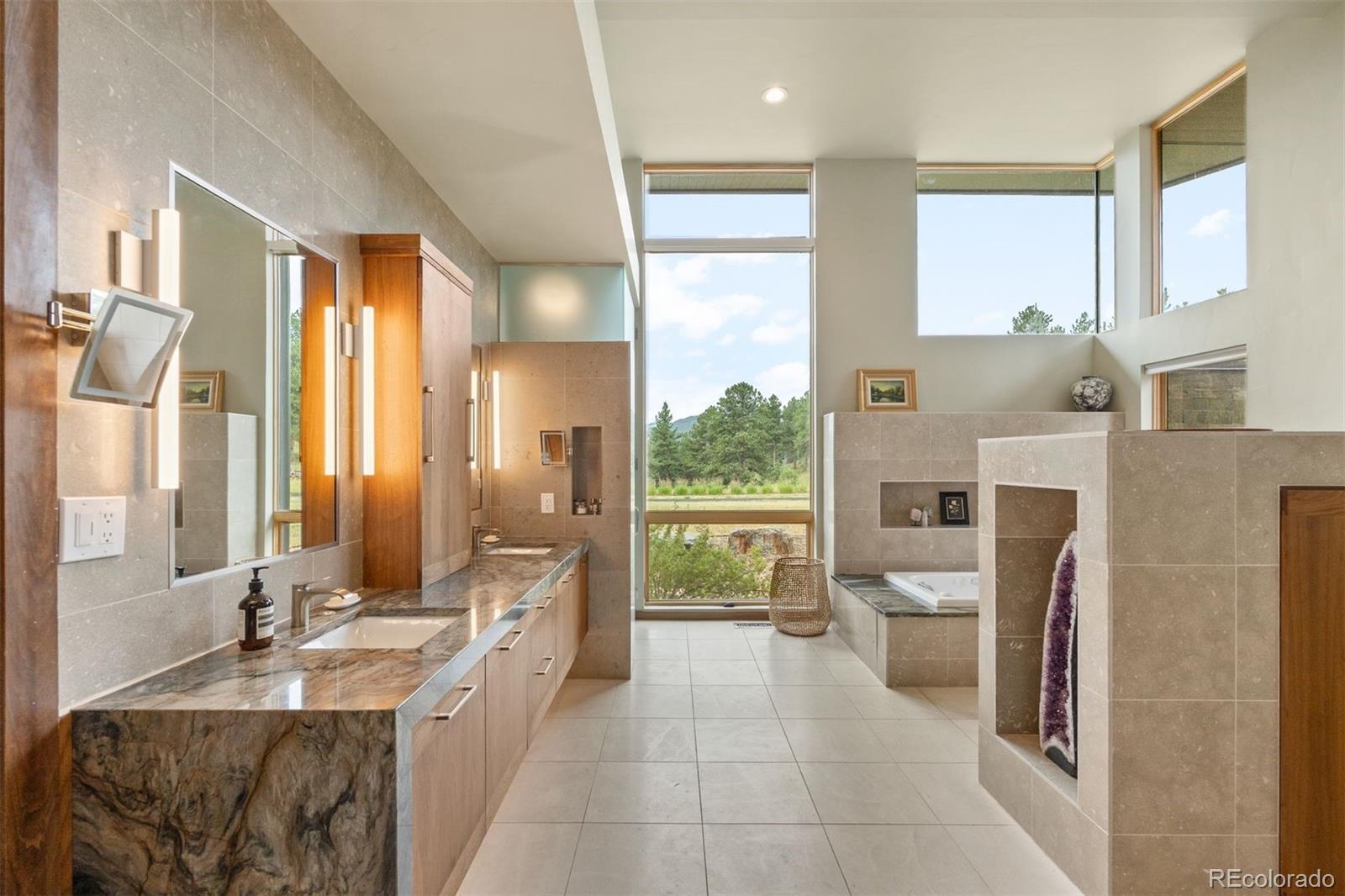 MLS Image #22 for 2888  highlands view road,evergreen, Colorado