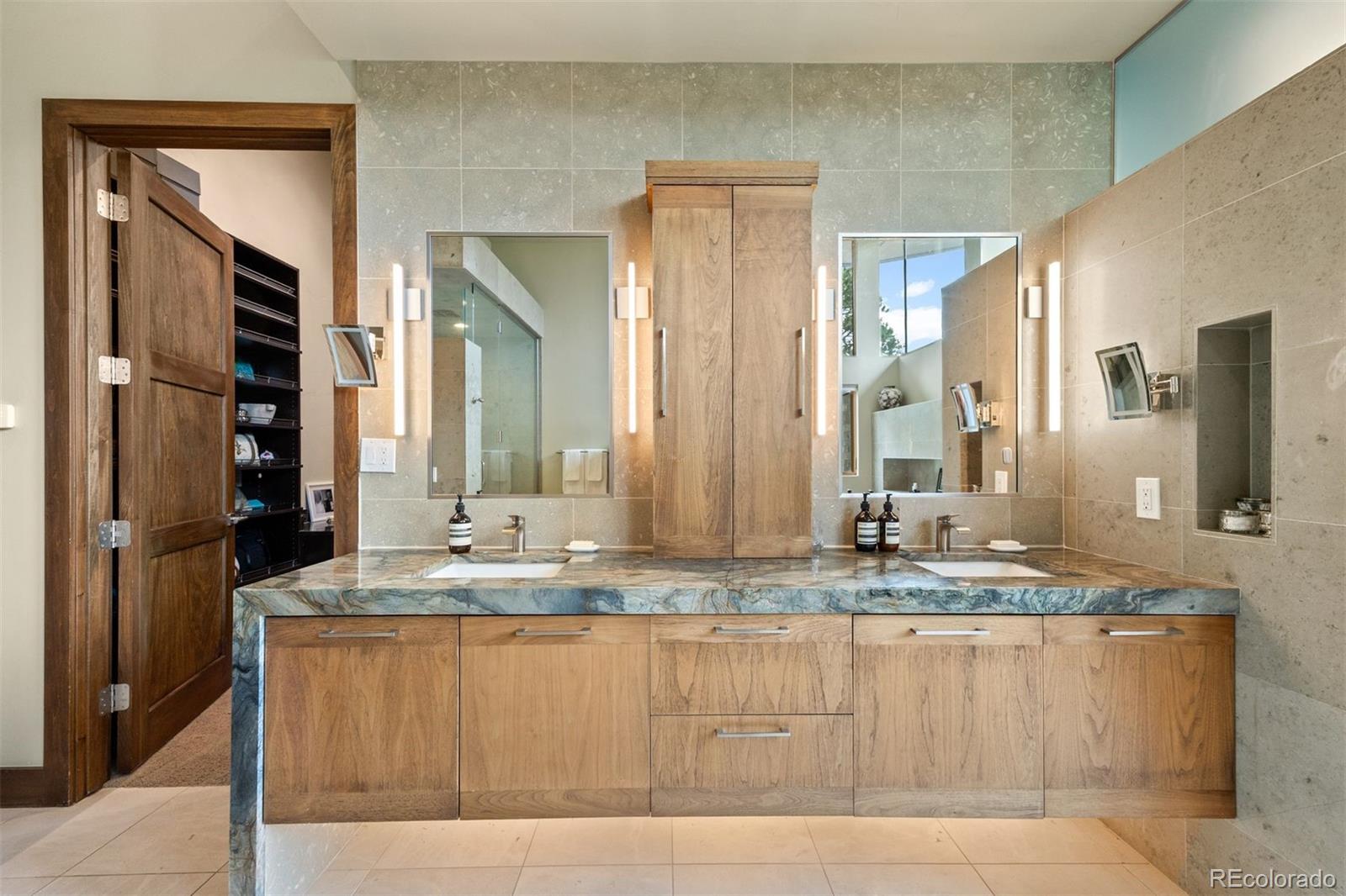 MLS Image #23 for 2888  highlands view road,evergreen, Colorado