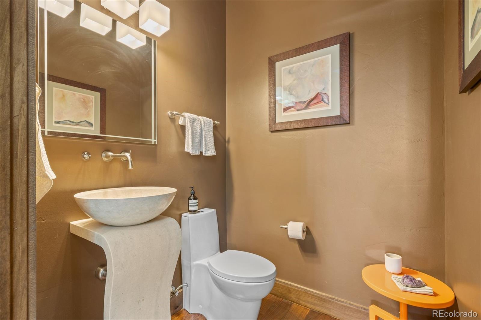 MLS Image #29 for 2888  highlands view road,evergreen, Colorado