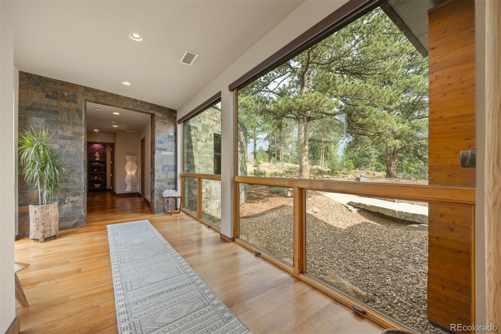 MLS Image #30 for 2888  highlands view road,evergreen, Colorado