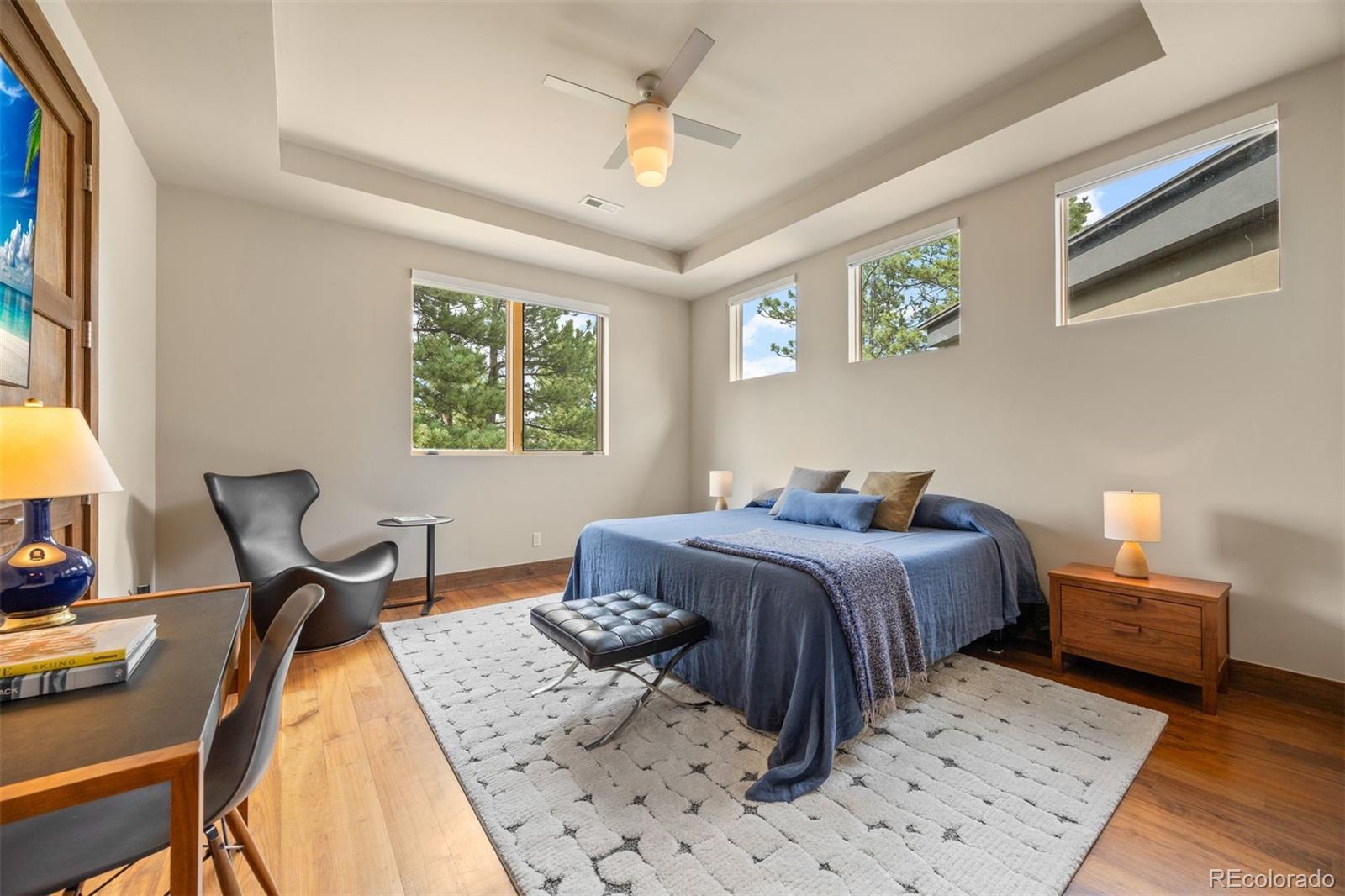 MLS Image #32 for 2888  highlands view road,evergreen, Colorado