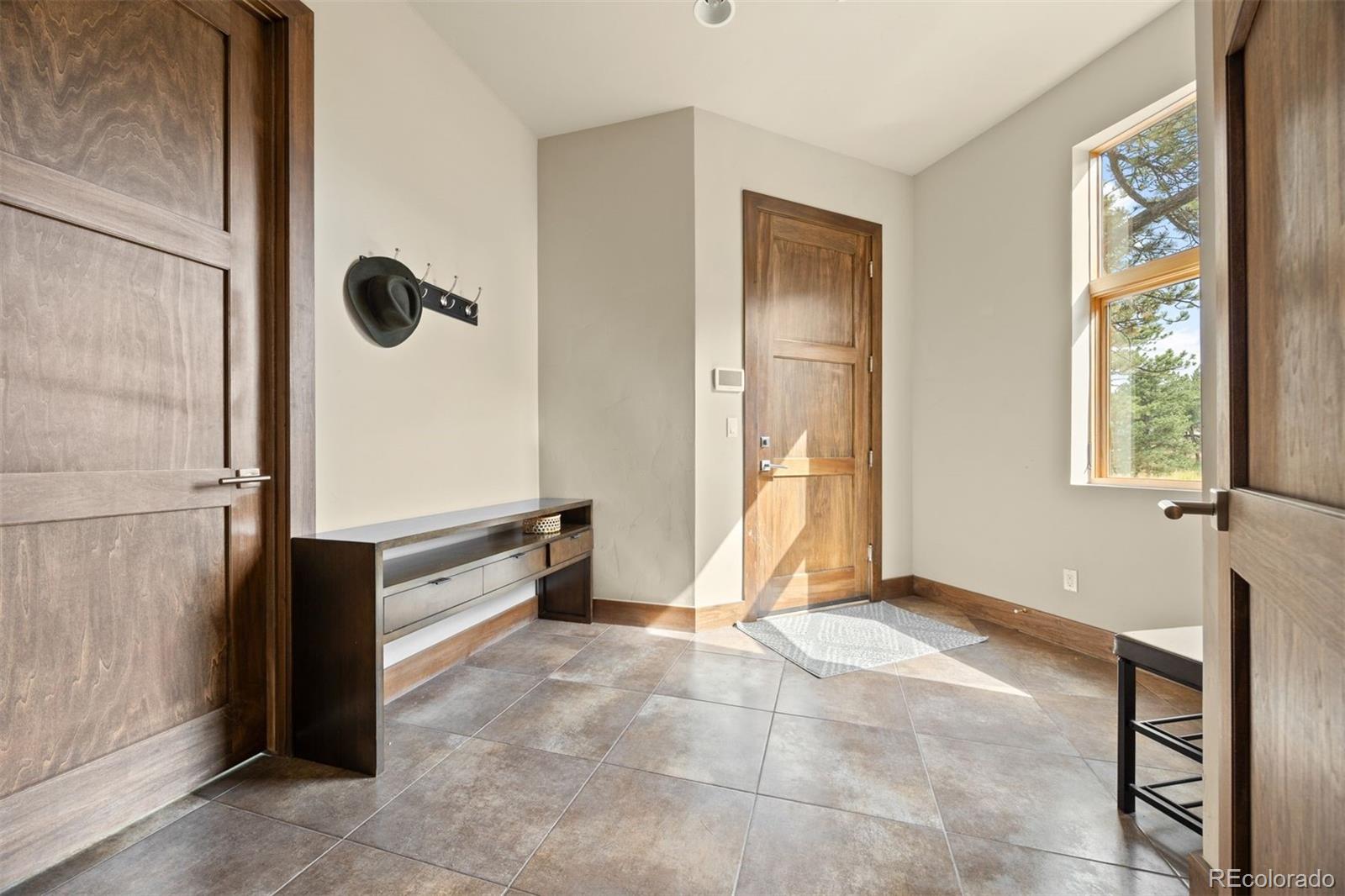MLS Image #33 for 2888  highlands view road,evergreen, Colorado