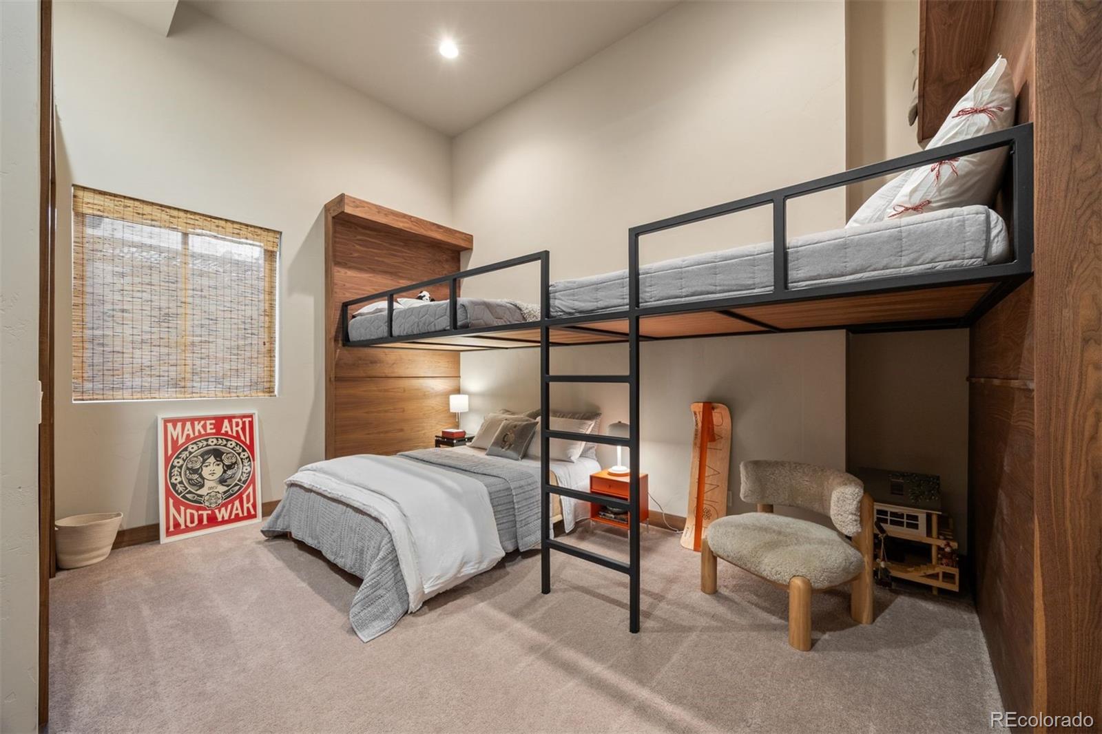 MLS Image #39 for 2888  highlands view road,evergreen, Colorado