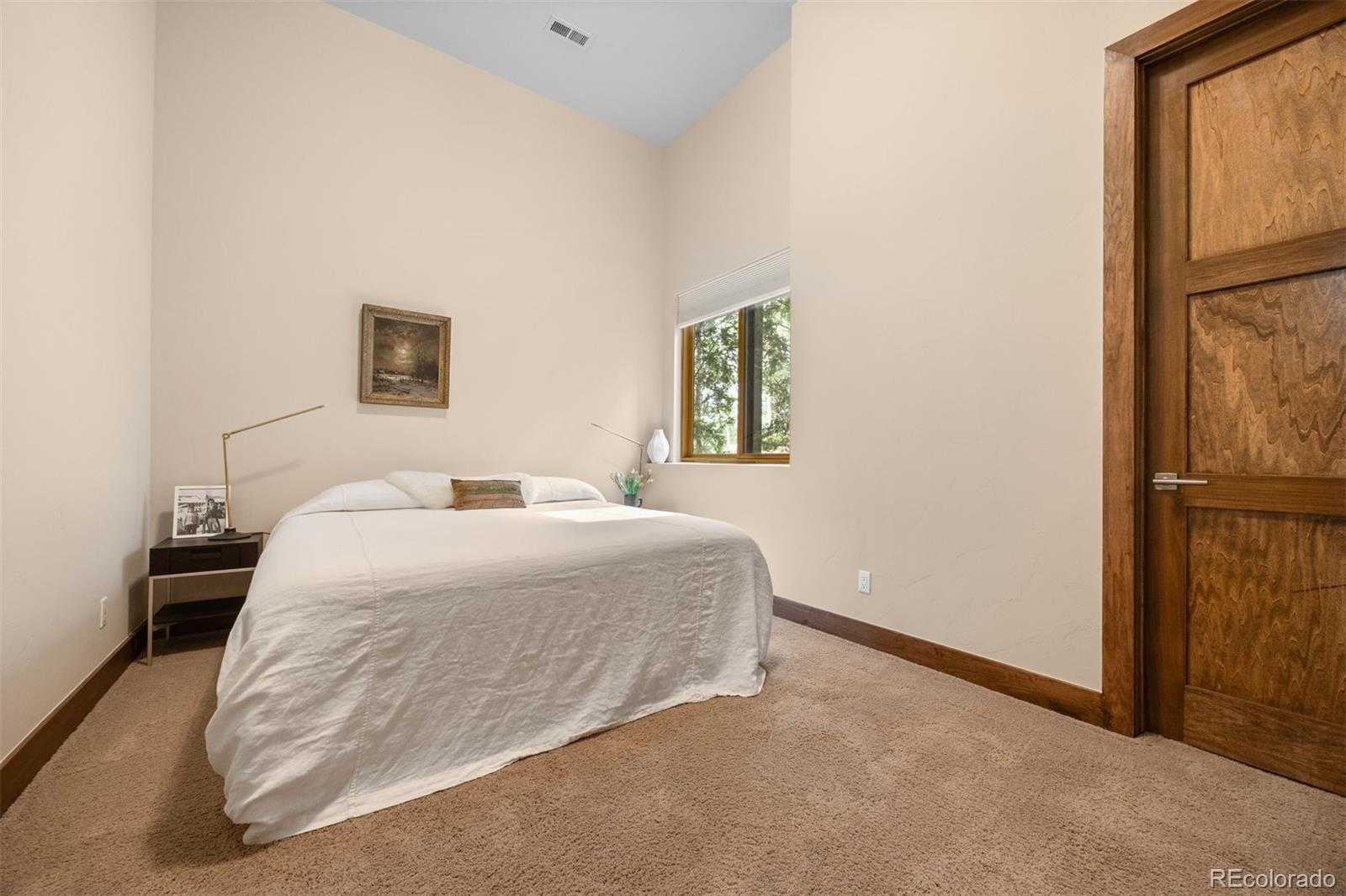 MLS Image #40 for 2888  highlands view road,evergreen, Colorado