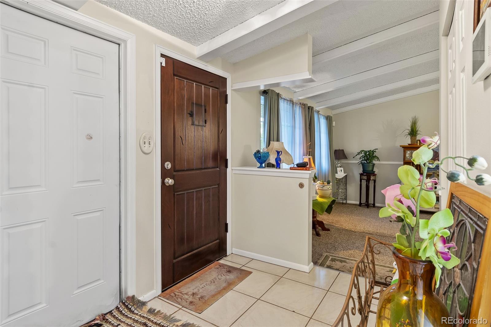 MLS Image #18 for 7260  otis court,arvada, Colorado