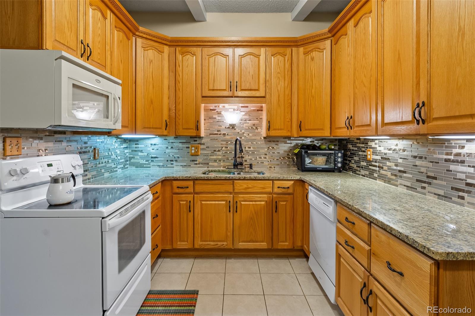 MLS Image #20 for 7260  otis court,arvada, Colorado