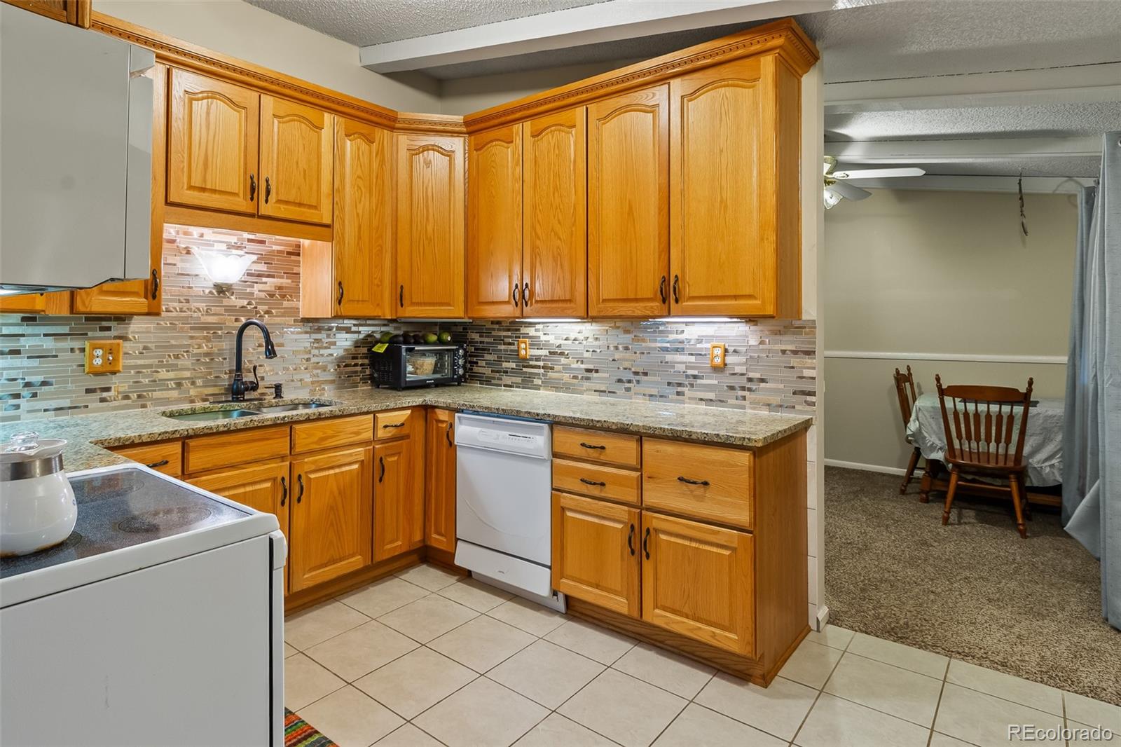 MLS Image #21 for 7260  otis court,arvada, Colorado