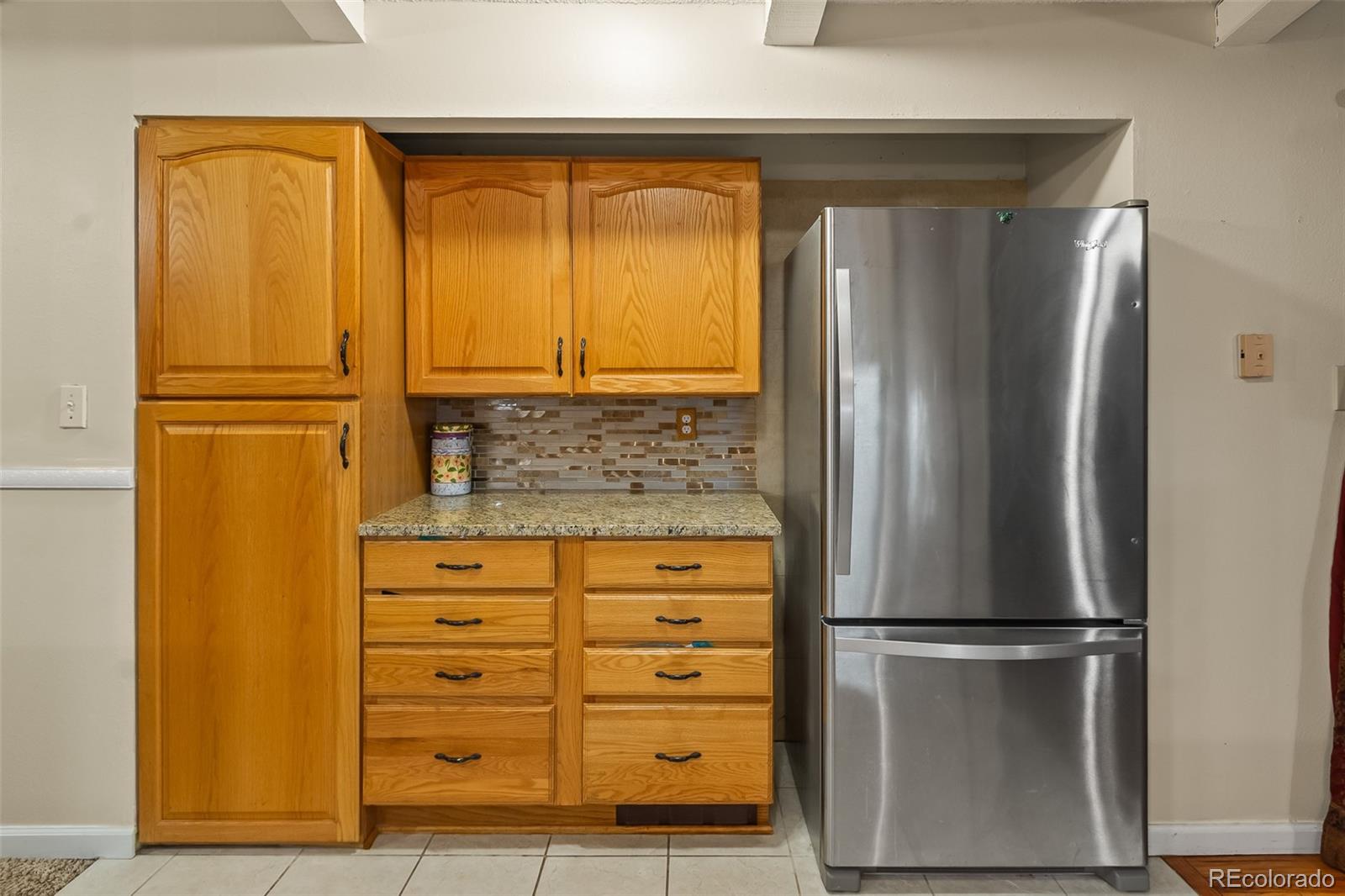 MLS Image #22 for 7260  otis court,arvada, Colorado