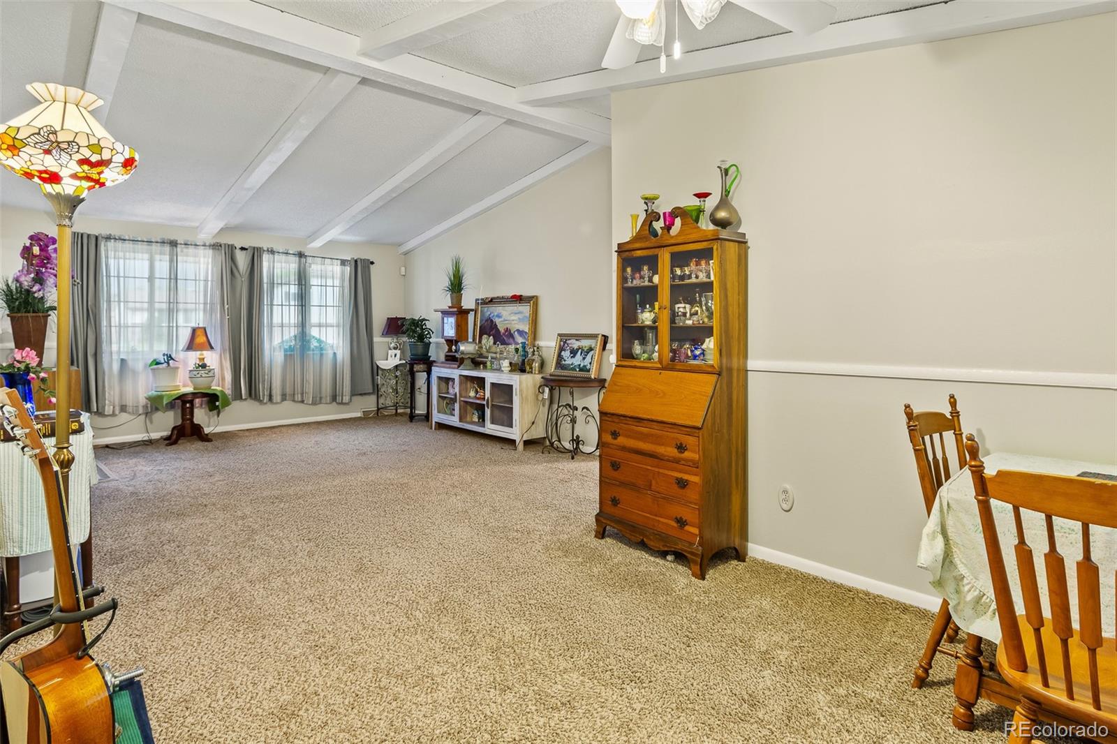 MLS Image #23 for 7260  otis court,arvada, Colorado