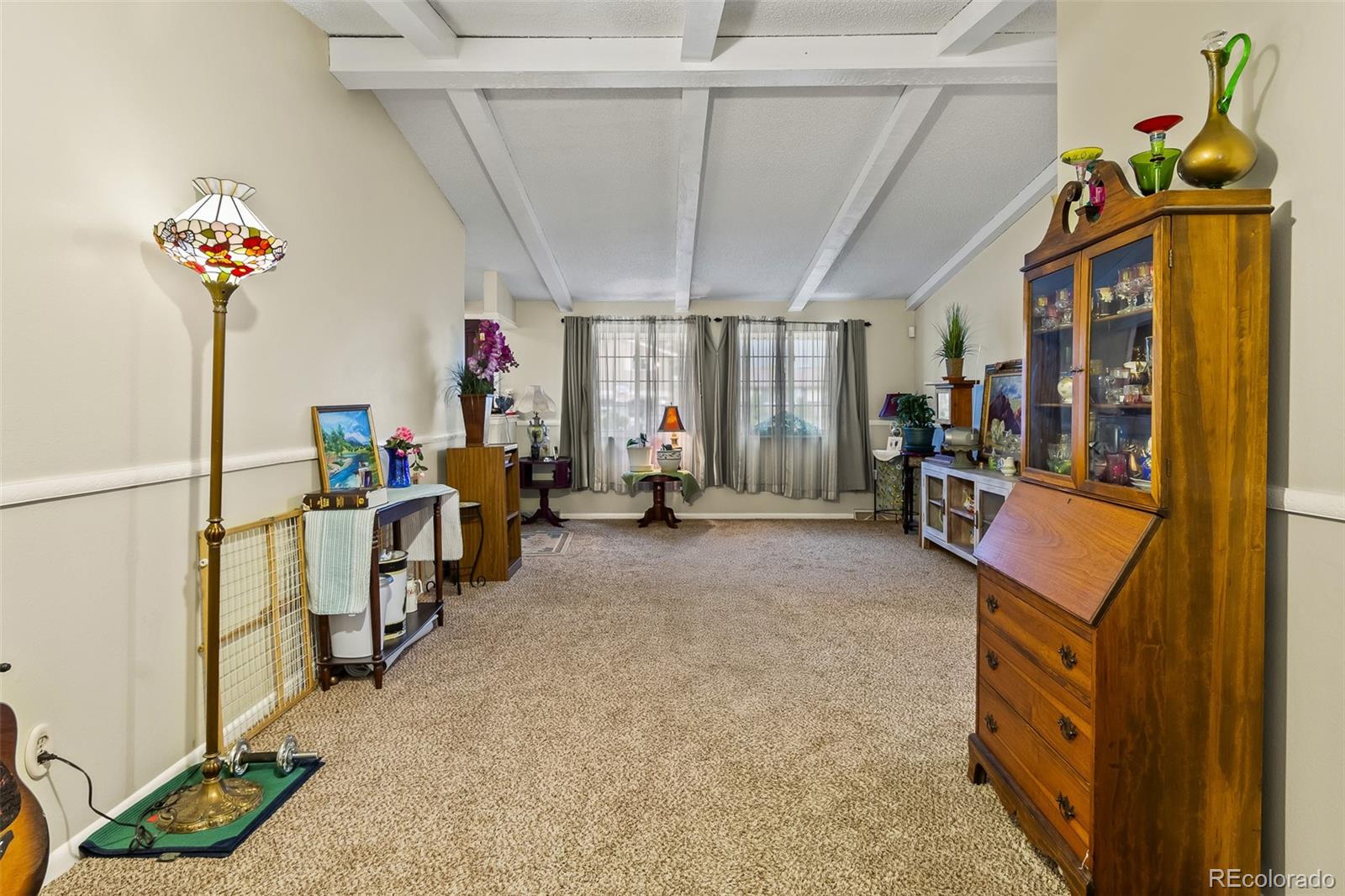 MLS Image #24 for 7260  otis court,arvada, Colorado