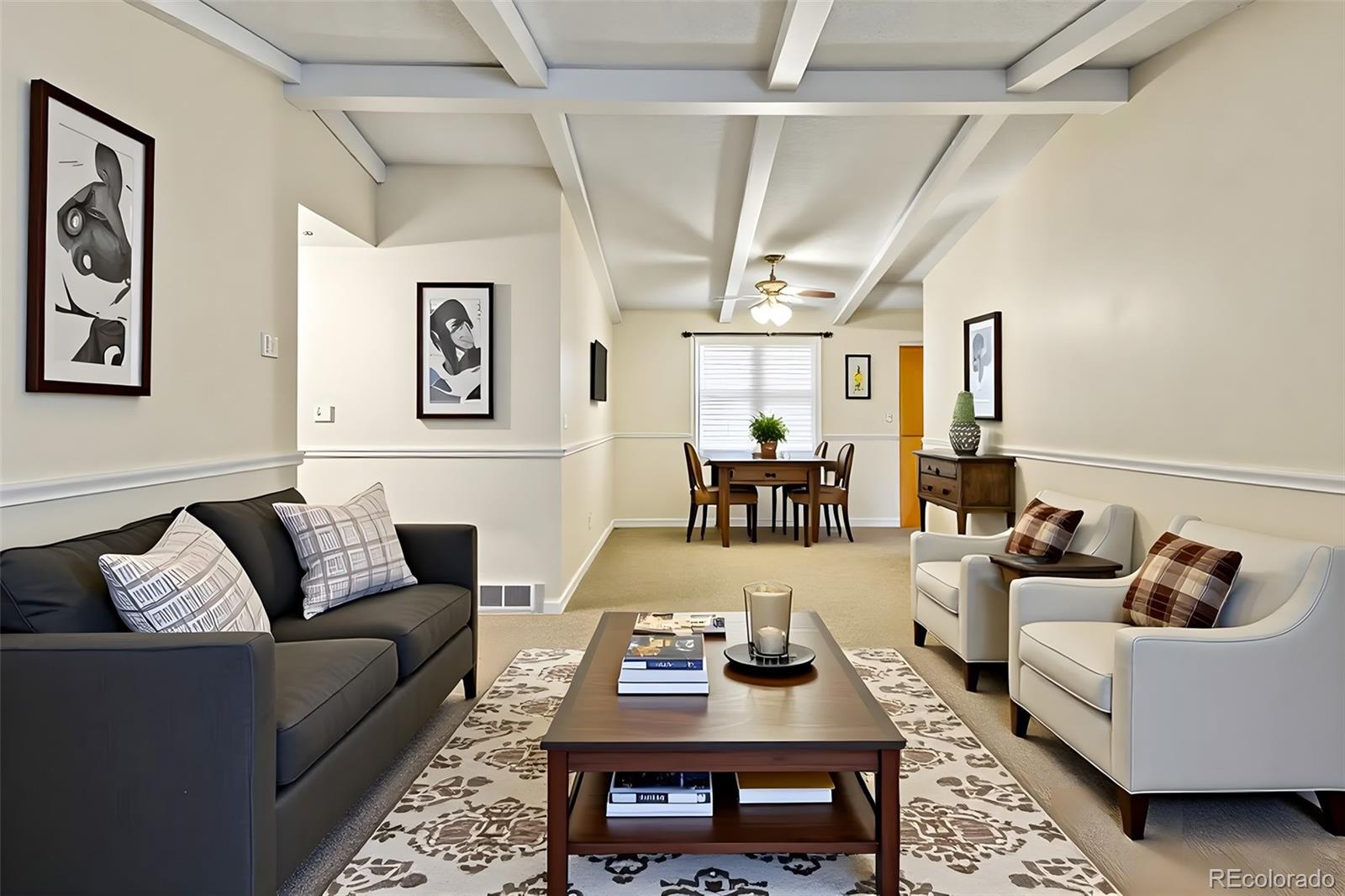 MLS Image #25 for 7260  otis court,arvada, Colorado