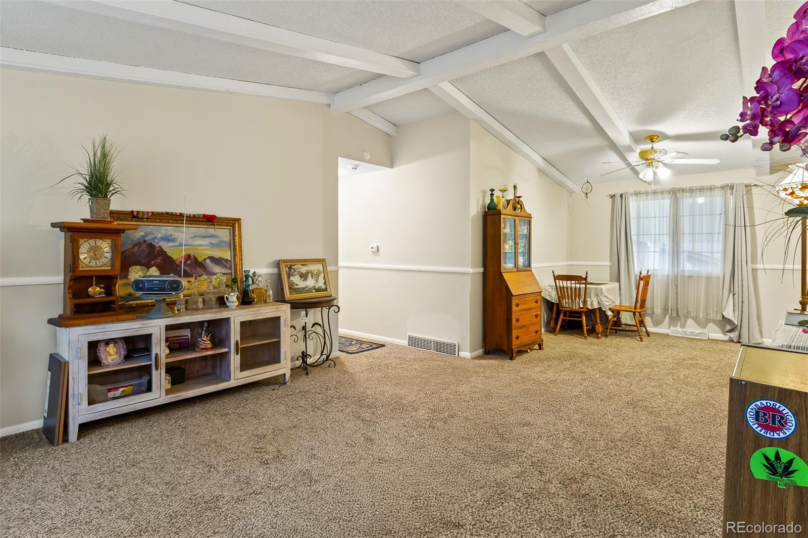 MLS Image #26 for 7260  otis court,arvada, Colorado