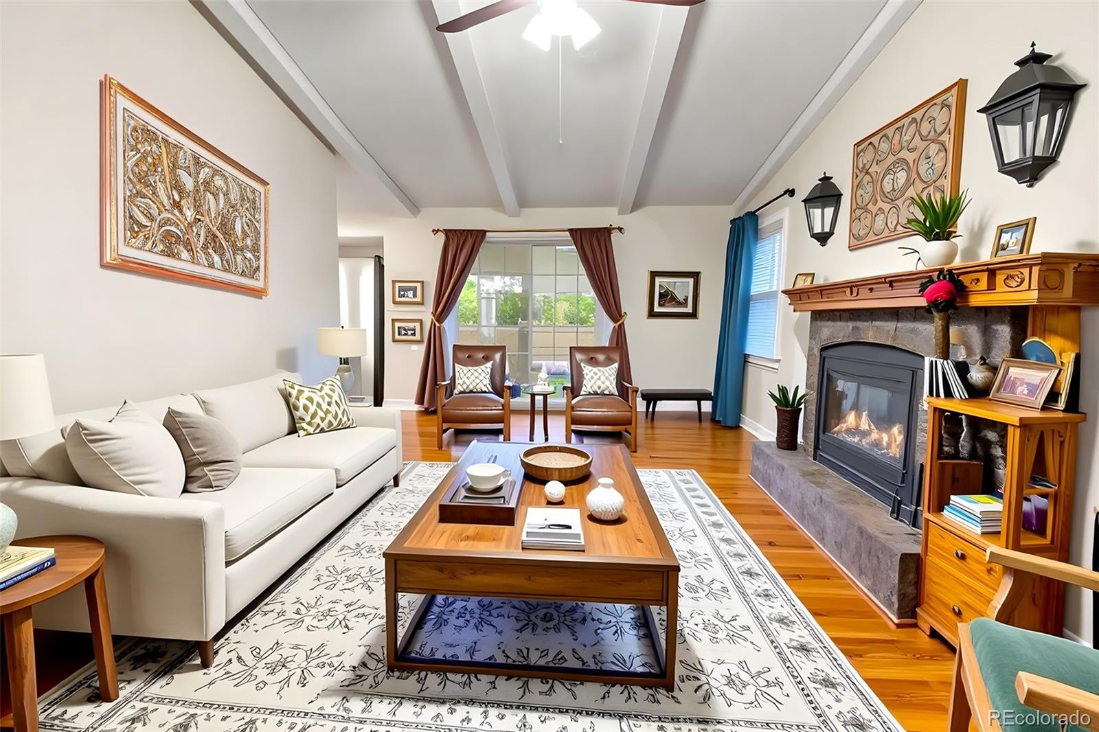 MLS Image #27 for 7260  otis court,arvada, Colorado
