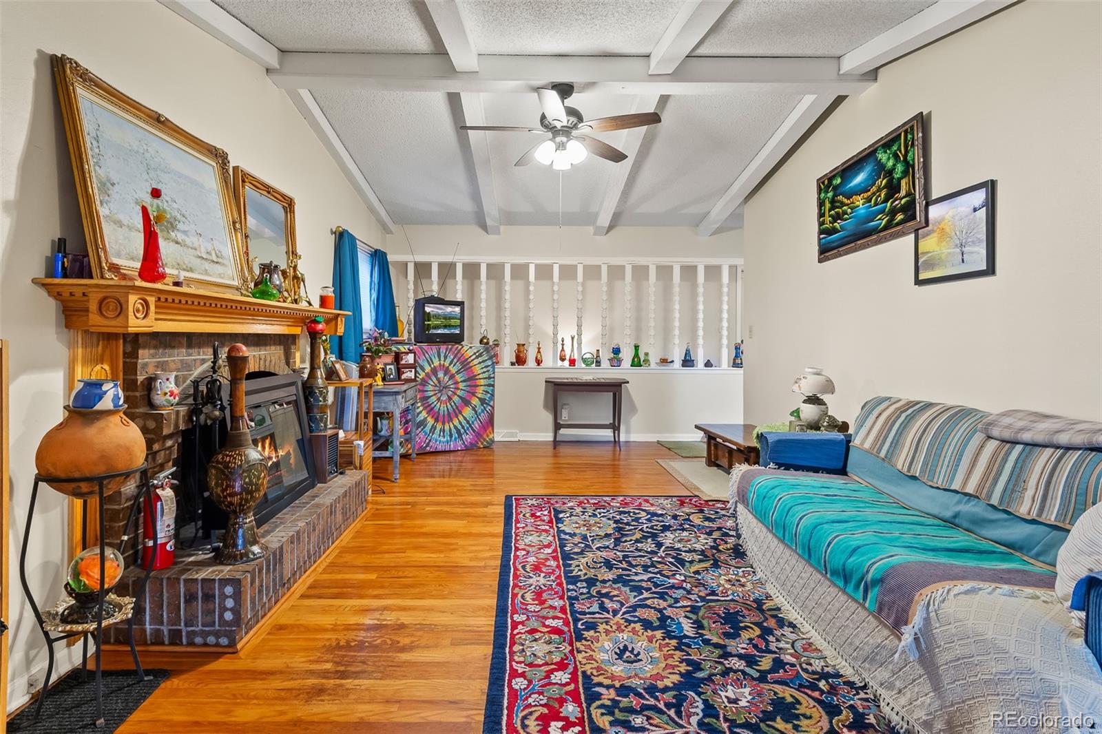 MLS Image #28 for 7260  otis court,arvada, Colorado