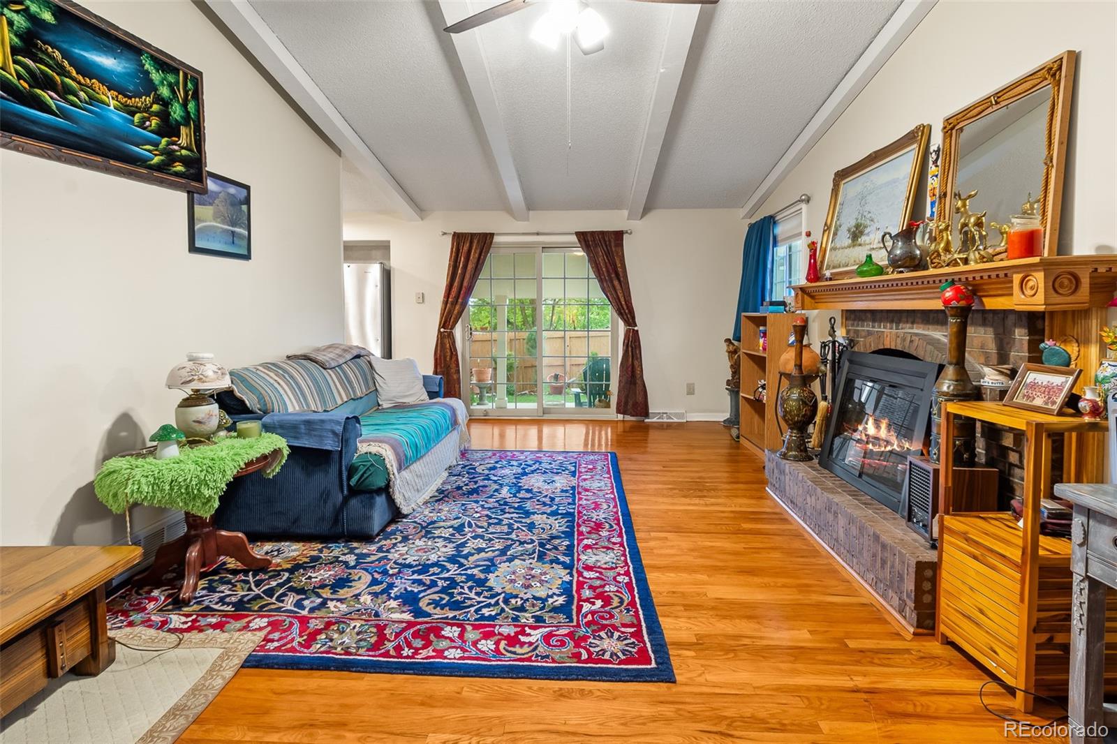 MLS Image #29 for 7260  otis court,arvada, Colorado