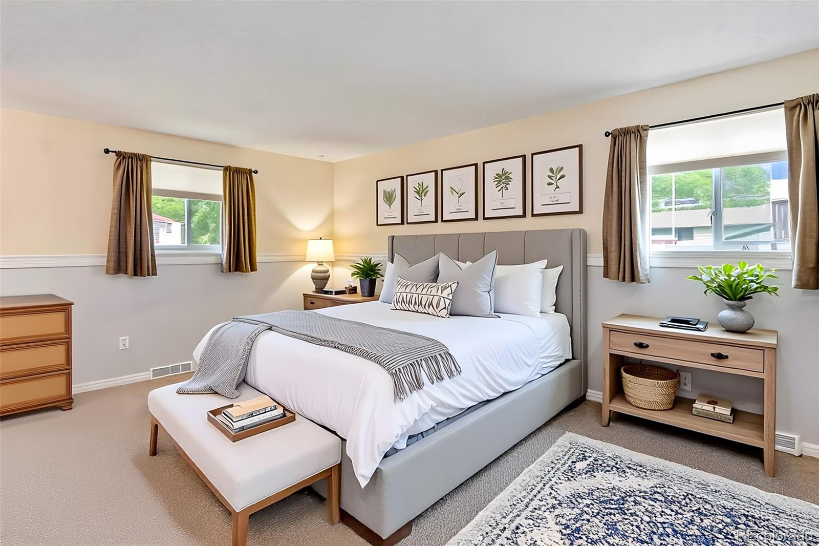 MLS Image #30 for 7260  otis court,arvada, Colorado