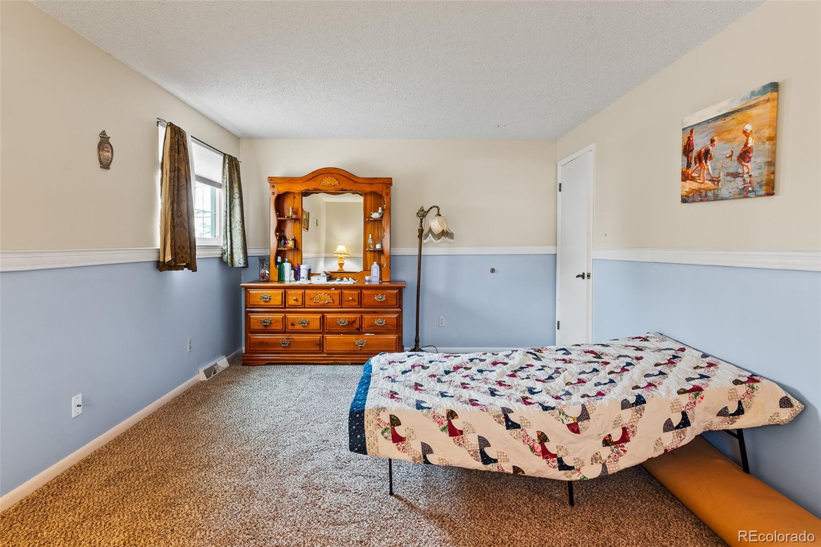 MLS Image #31 for 7260  otis court,arvada, Colorado