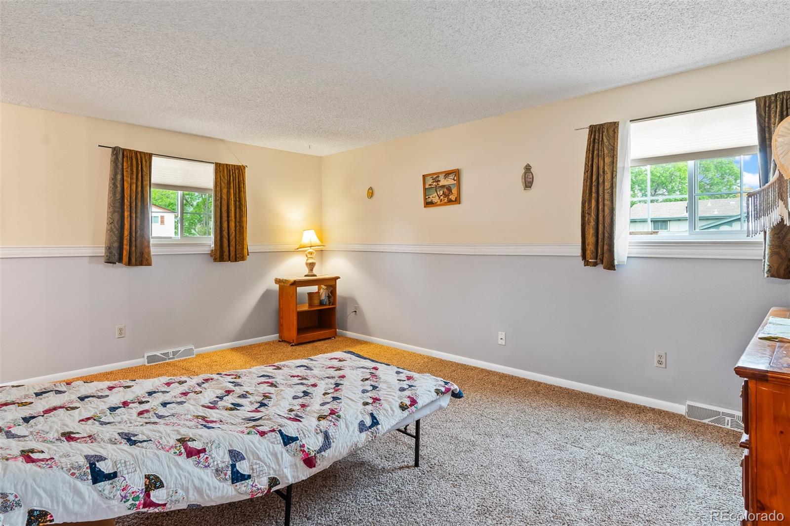 MLS Image #32 for 7260  otis court,arvada, Colorado