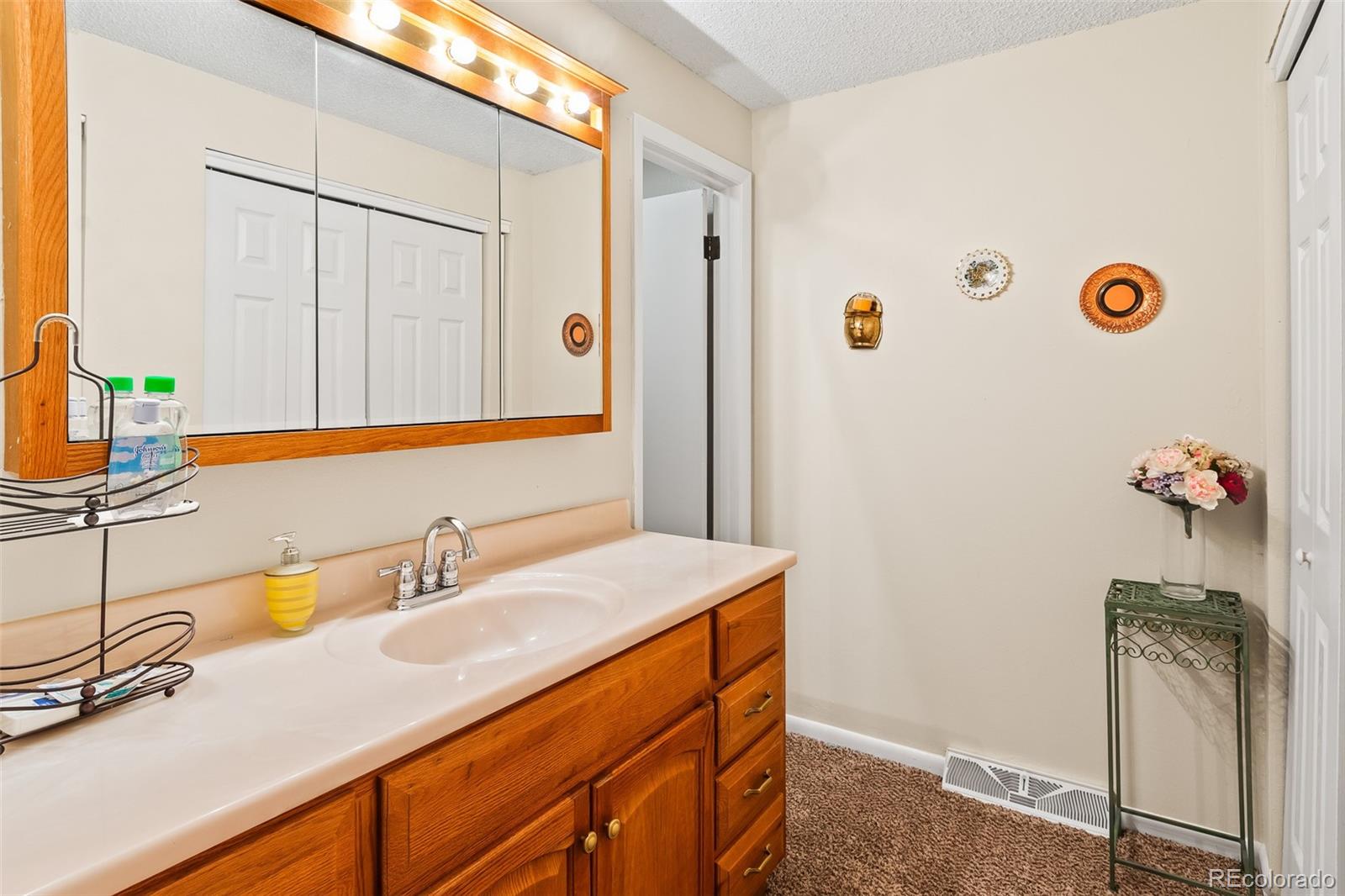 MLS Image #33 for 7260  otis court,arvada, Colorado