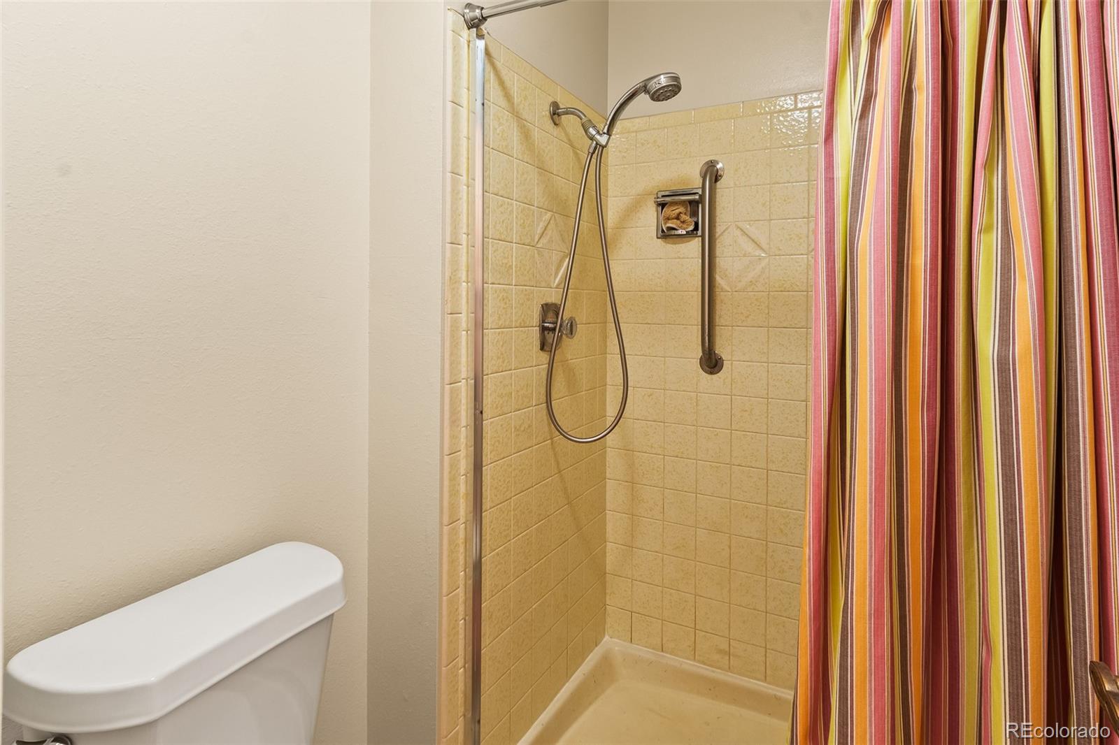MLS Image #34 for 7260  otis court,arvada, Colorado