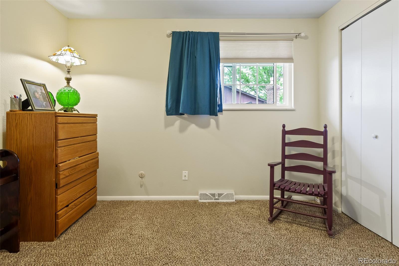 MLS Image #36 for 7260  otis court,arvada, Colorado