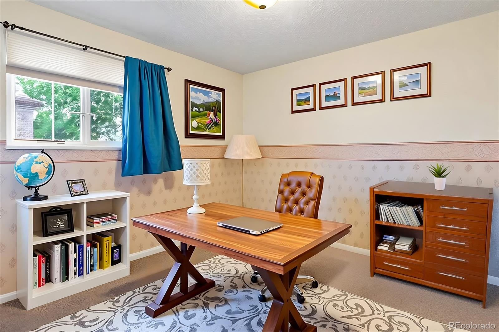 MLS Image #37 for 7260  otis court,arvada, Colorado