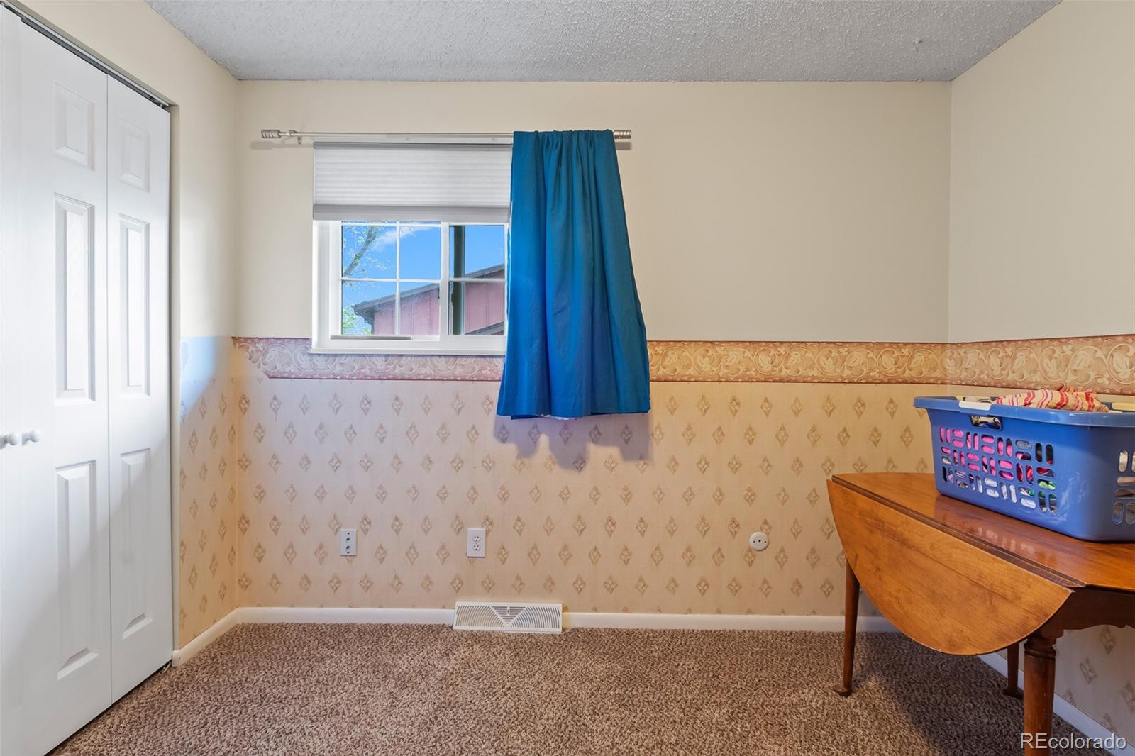 MLS Image #38 for 7260  otis court,arvada, Colorado