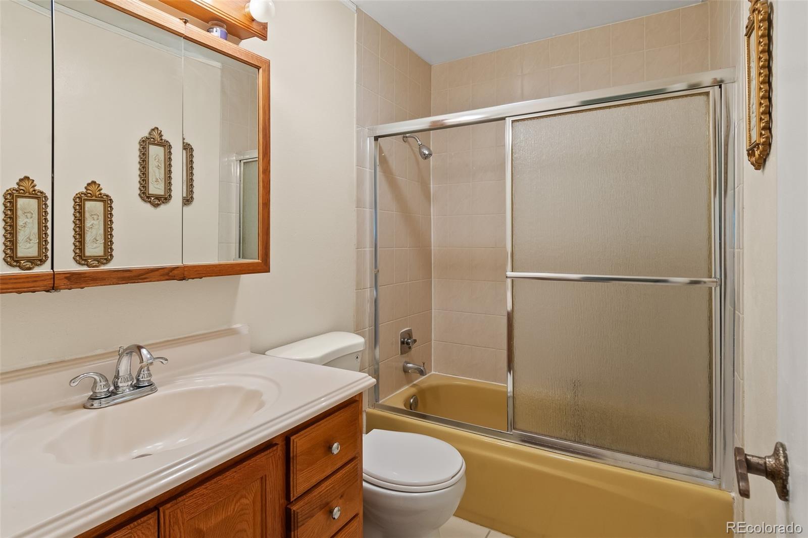 MLS Image #39 for 7260  otis court,arvada, Colorado