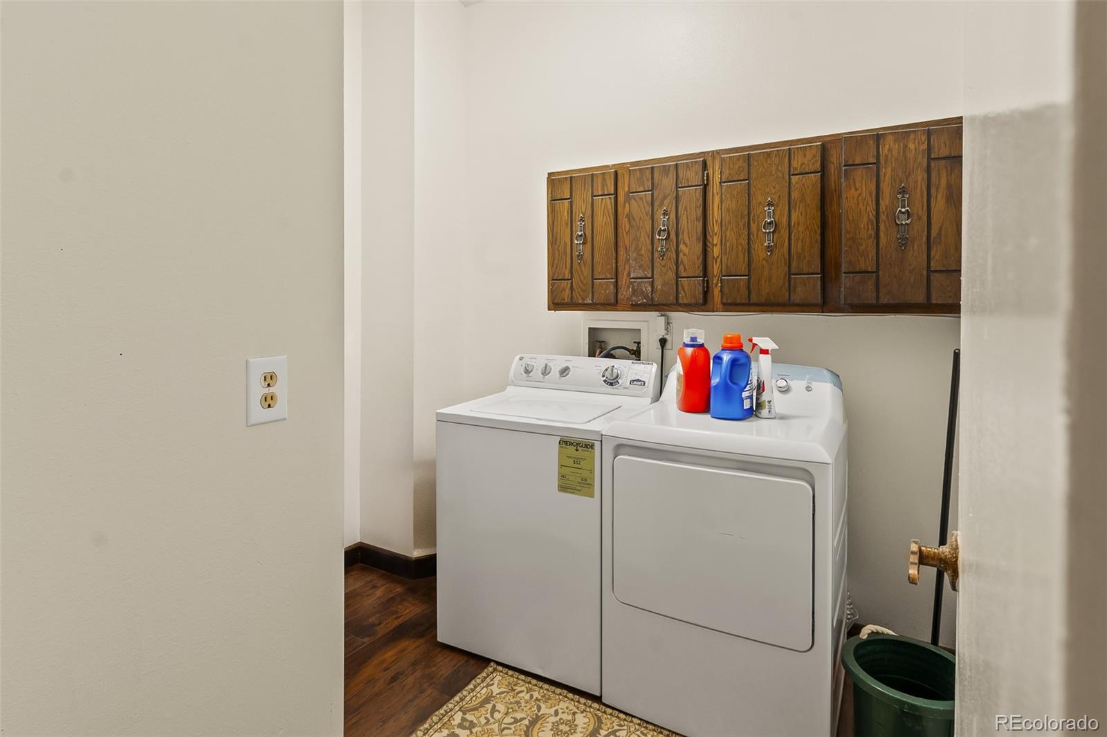 MLS Image #40 for 7260  otis court,arvada, Colorado