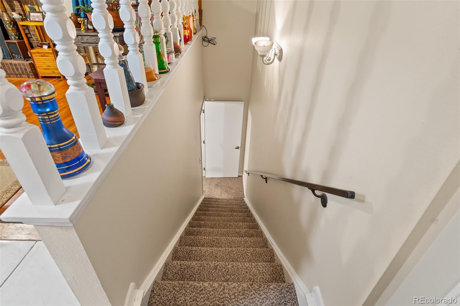 MLS Image #41 for 7260  otis court,arvada, Colorado