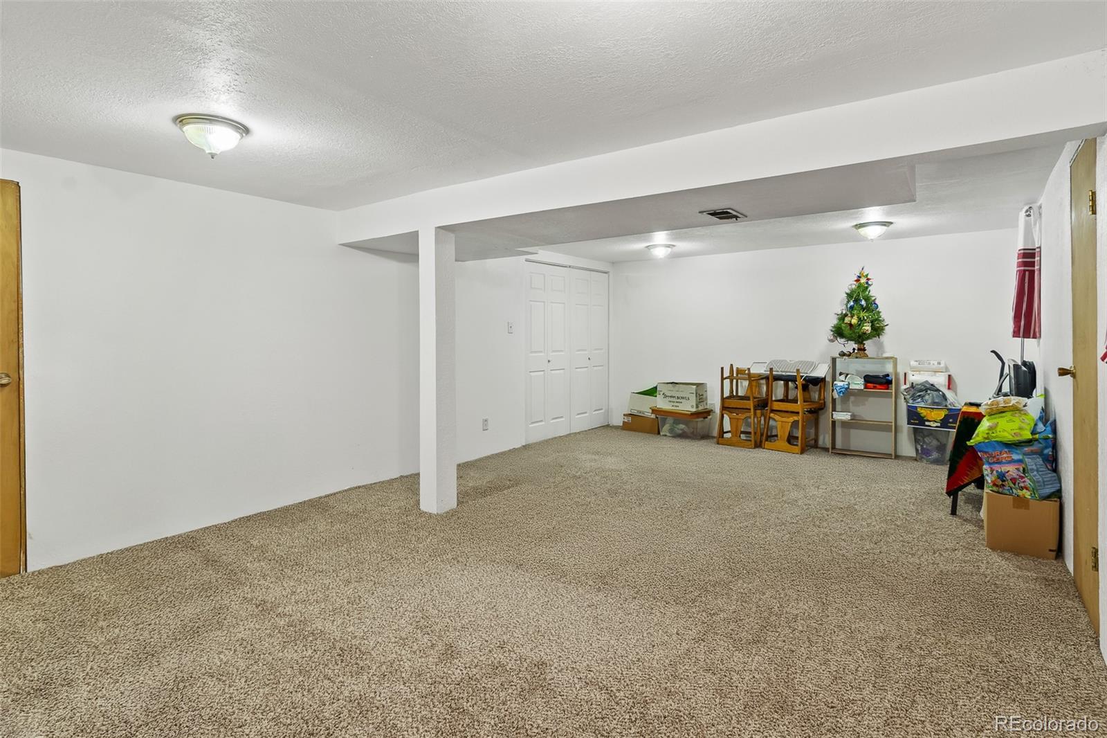 MLS Image #42 for 7260  otis court,arvada, Colorado