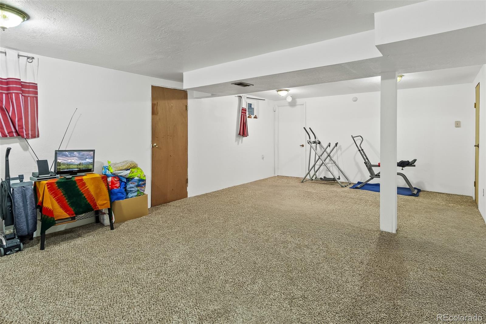 MLS Image #43 for 7260  otis court,arvada, Colorado