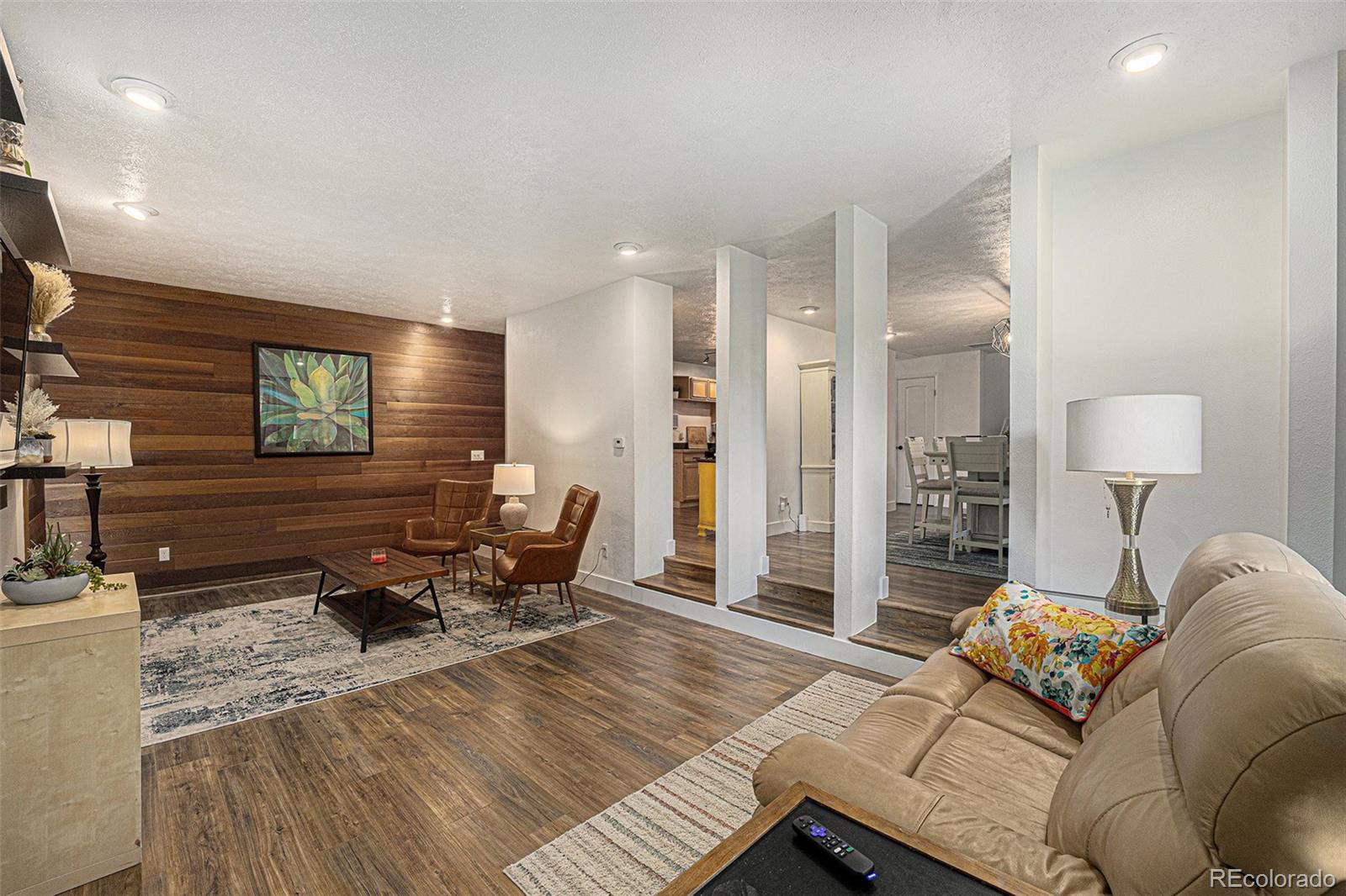 MLS Image #1 for 90  hoyt street,lakewood, Colorado