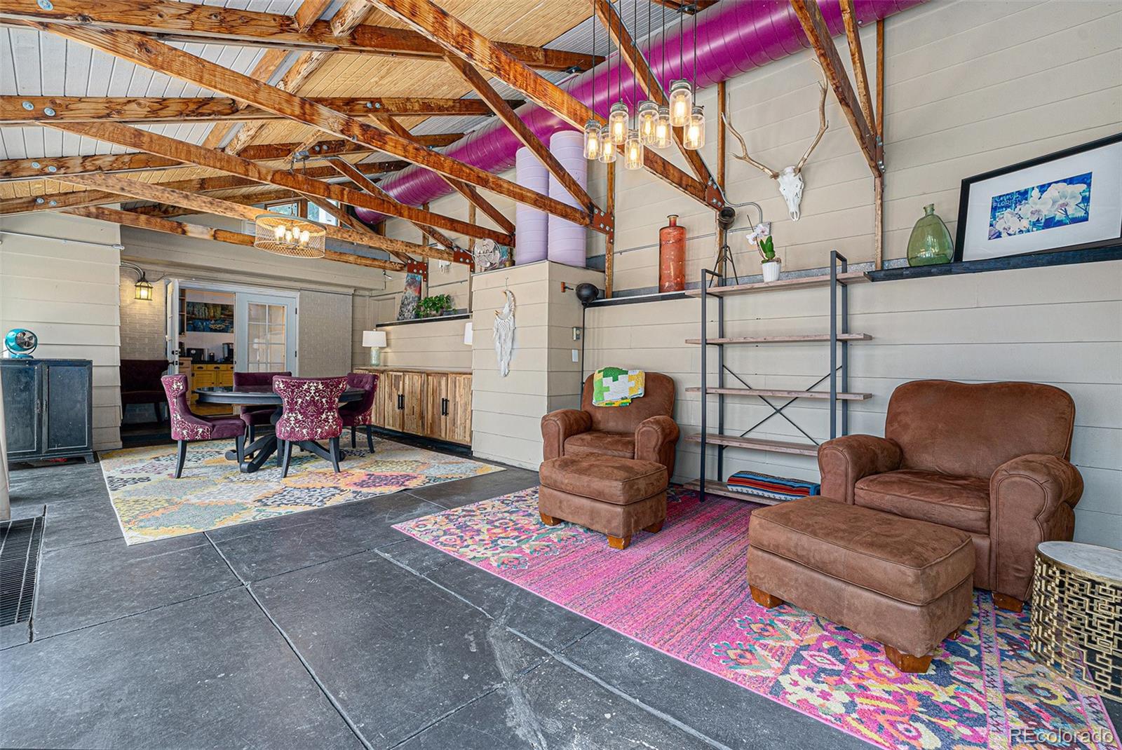 MLS Image #10 for 90  hoyt street,lakewood, Colorado