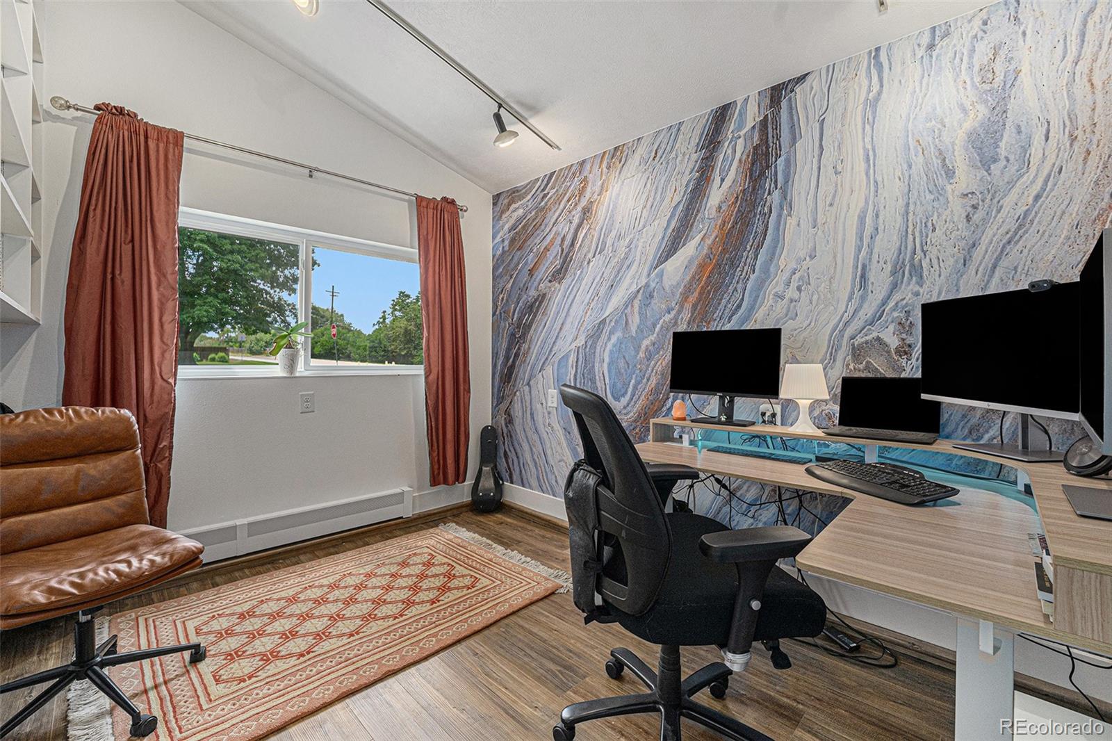 MLS Image #12 for 90  hoyt street,lakewood, Colorado