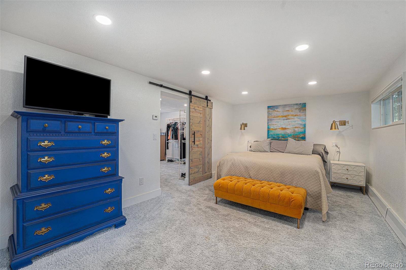 MLS Image #13 for 90  hoyt street,lakewood, Colorado