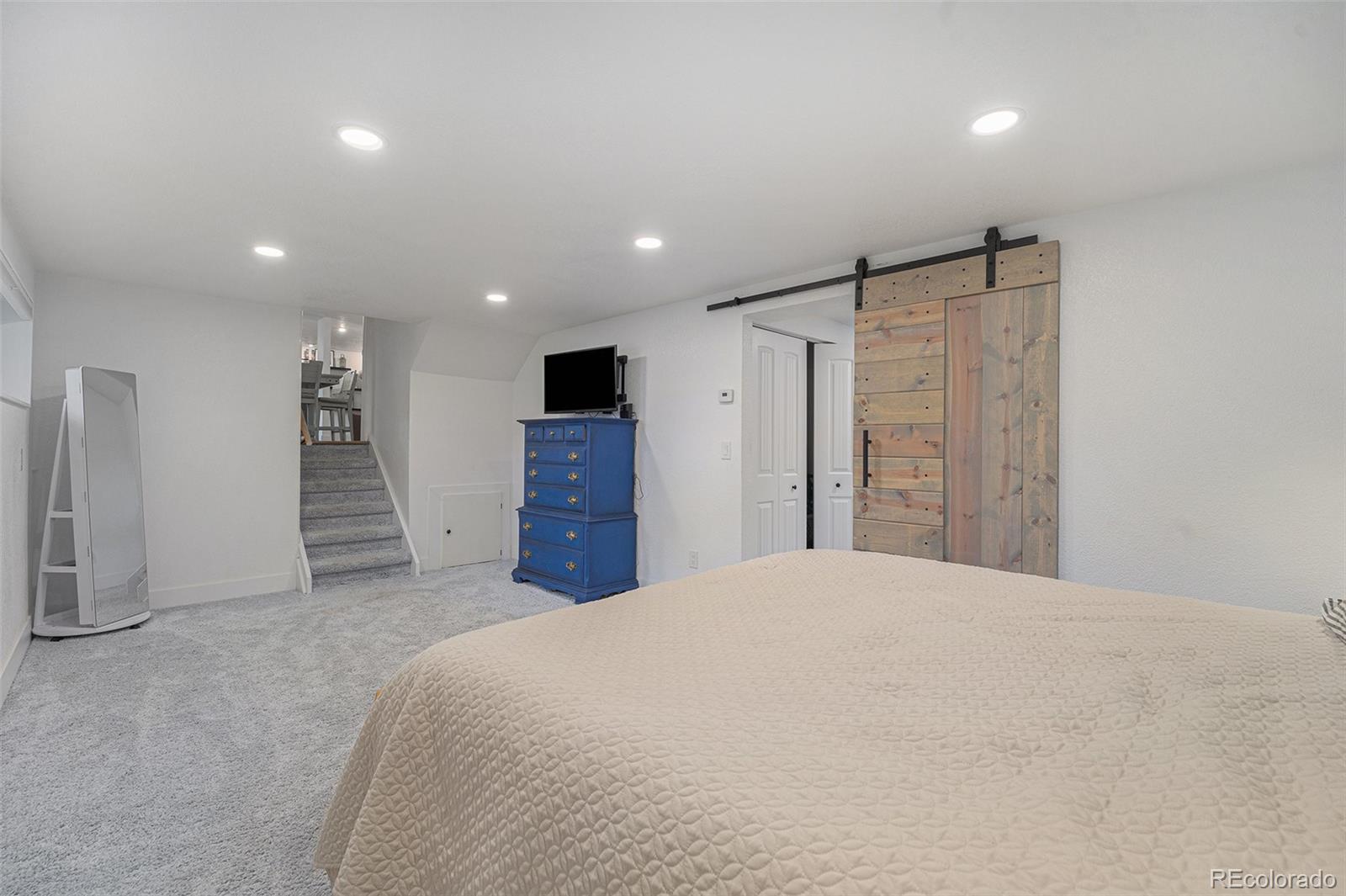 MLS Image #14 for 90  hoyt street,lakewood, Colorado