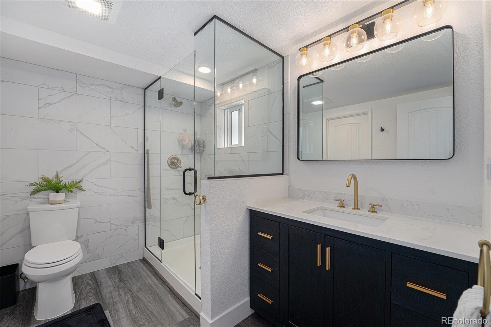MLS Image #15 for 90  hoyt street,lakewood, Colorado