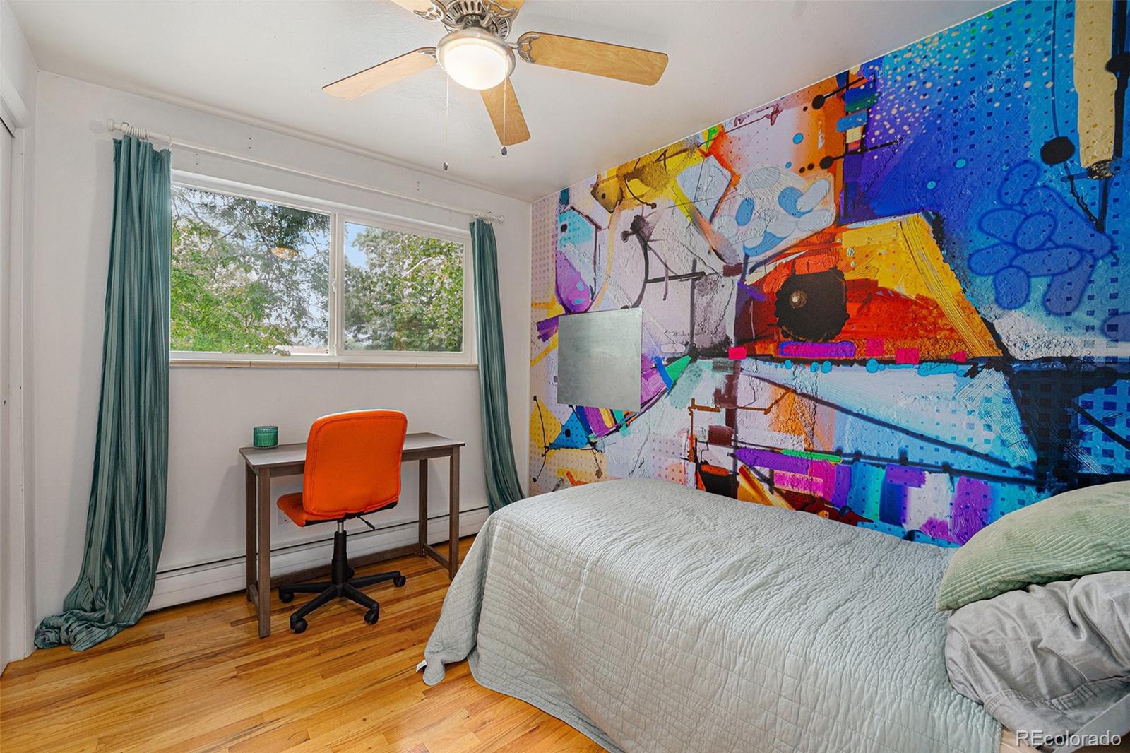 MLS Image #17 for 90  hoyt street,lakewood, Colorado