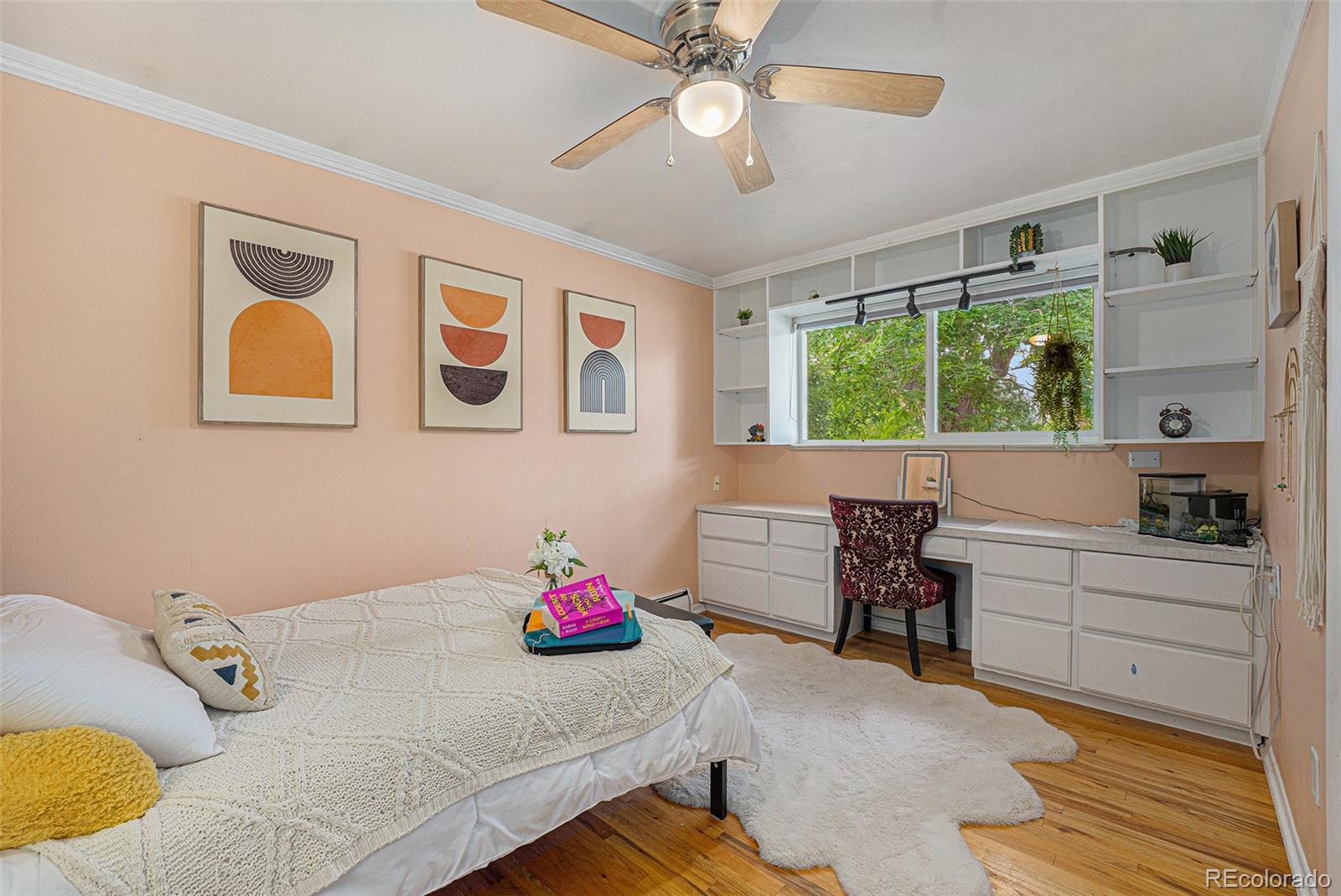 MLS Image #18 for 90  hoyt street,lakewood, Colorado