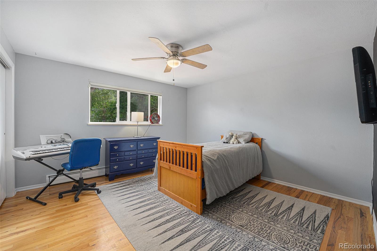 MLS Image #19 for 90  hoyt street,lakewood, Colorado