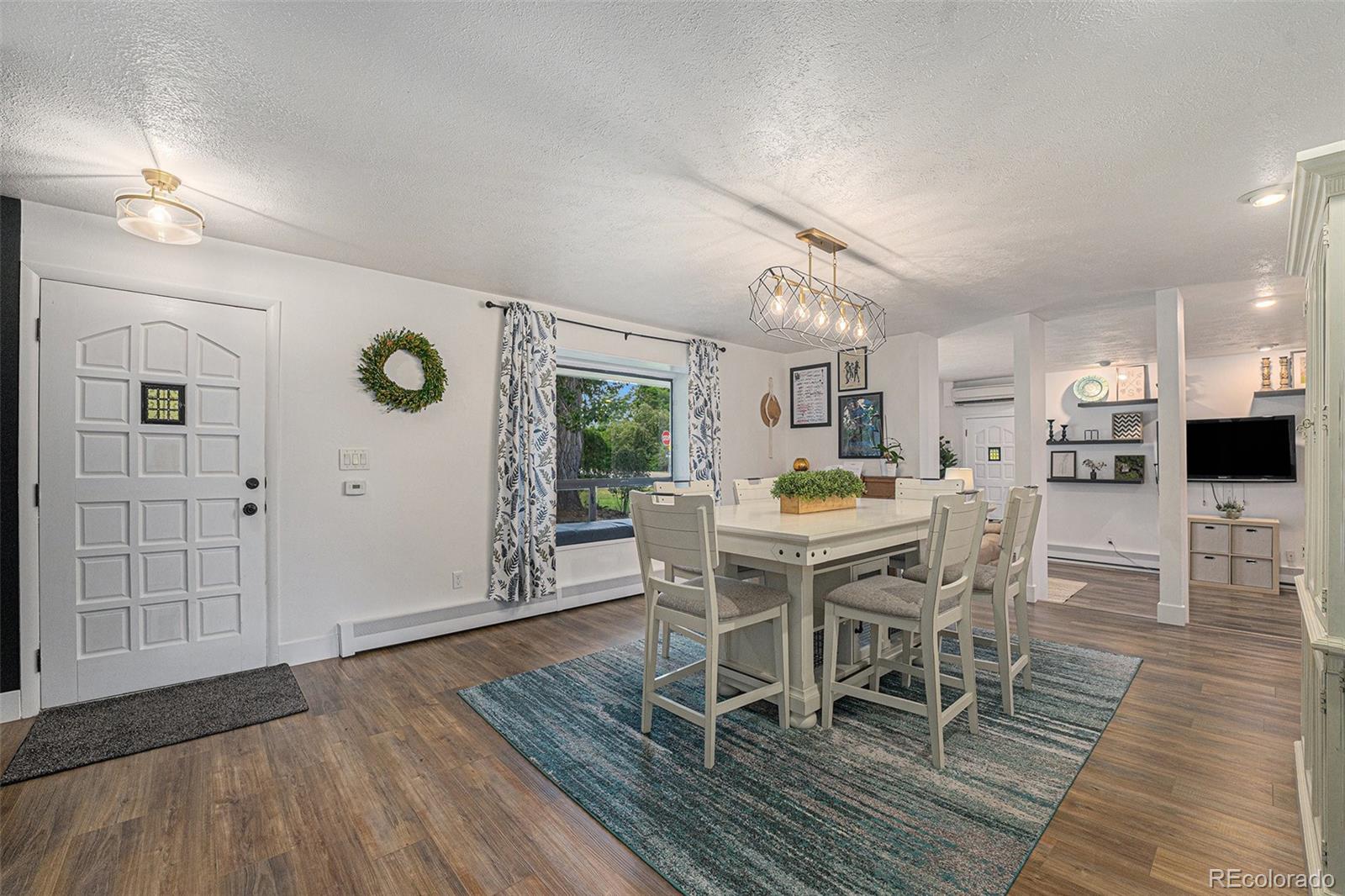 MLS Image #2 for 90  hoyt street,lakewood, Colorado