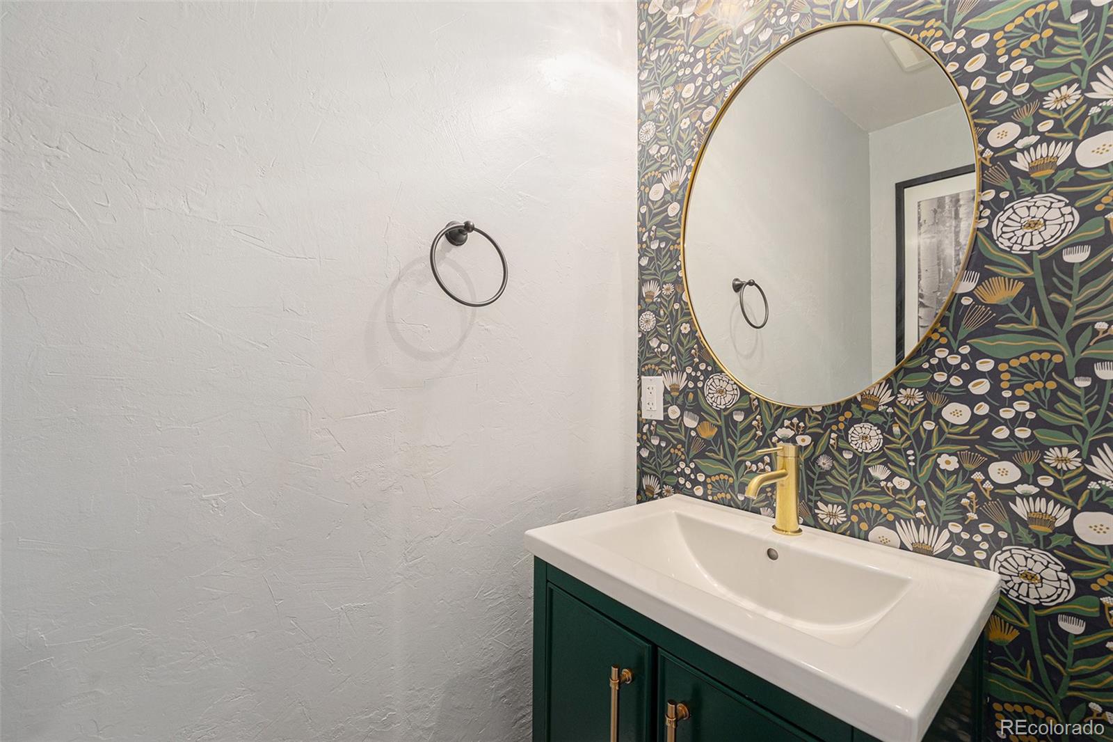 MLS Image #20 for 90  hoyt street,lakewood, Colorado